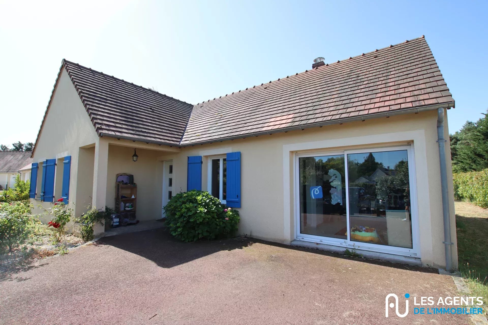 91bcf589608297d2869caa21454819be_686a65667c_1920-big