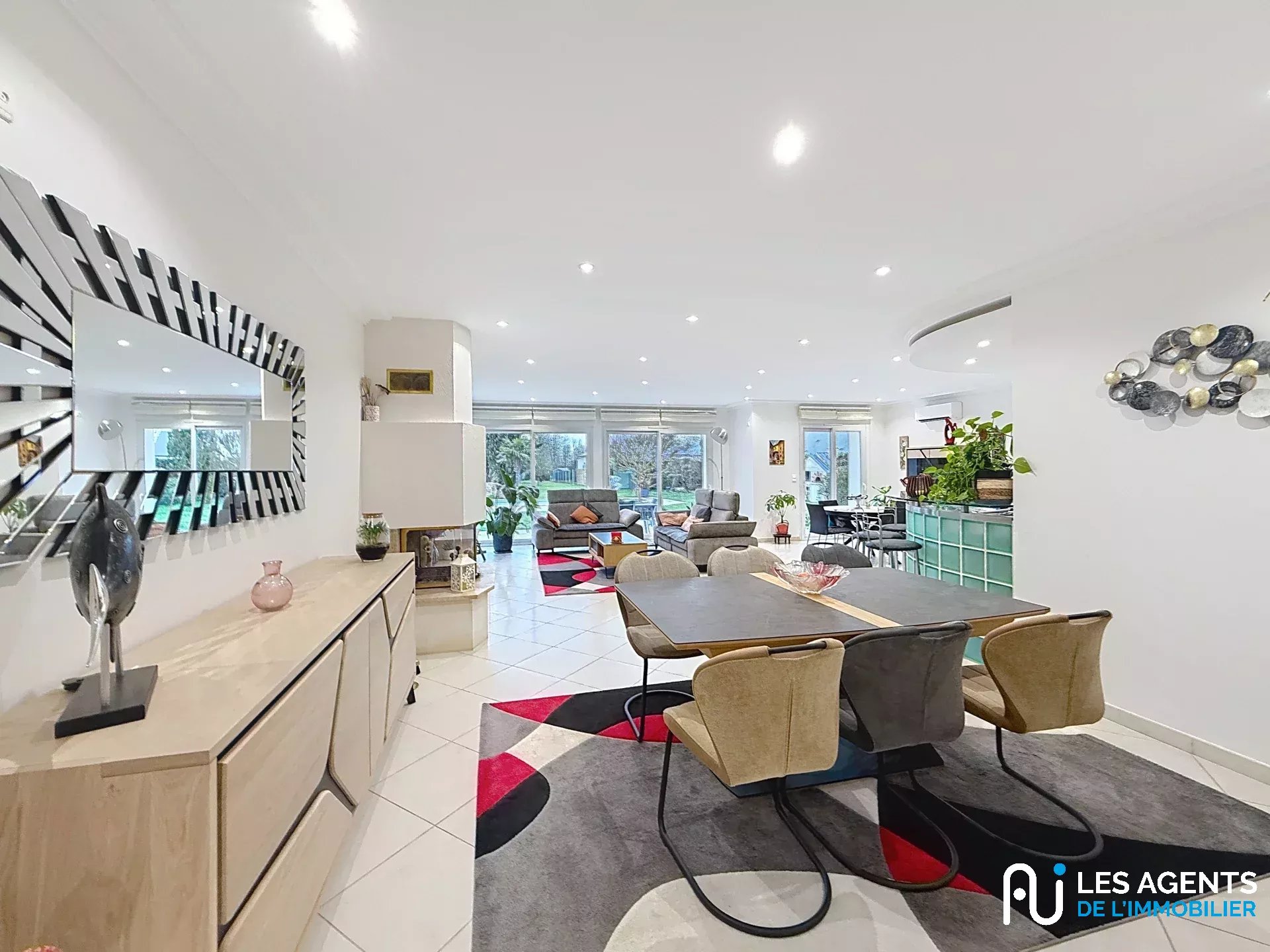 92addfd82567341aad4d054846dedcb2_7045456644_1920-big