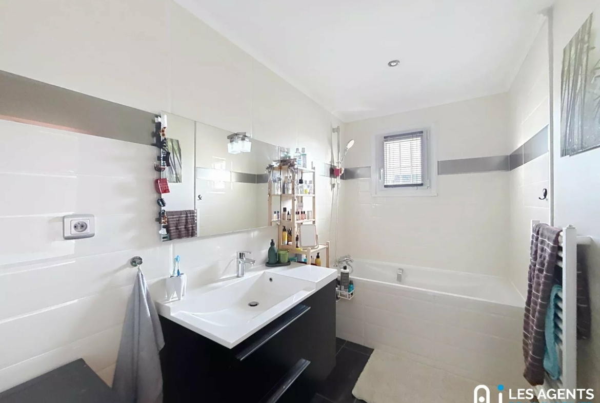 92d8822edcfa28fe743d6c2aac31a5e6_a3e823f47e_1920-big