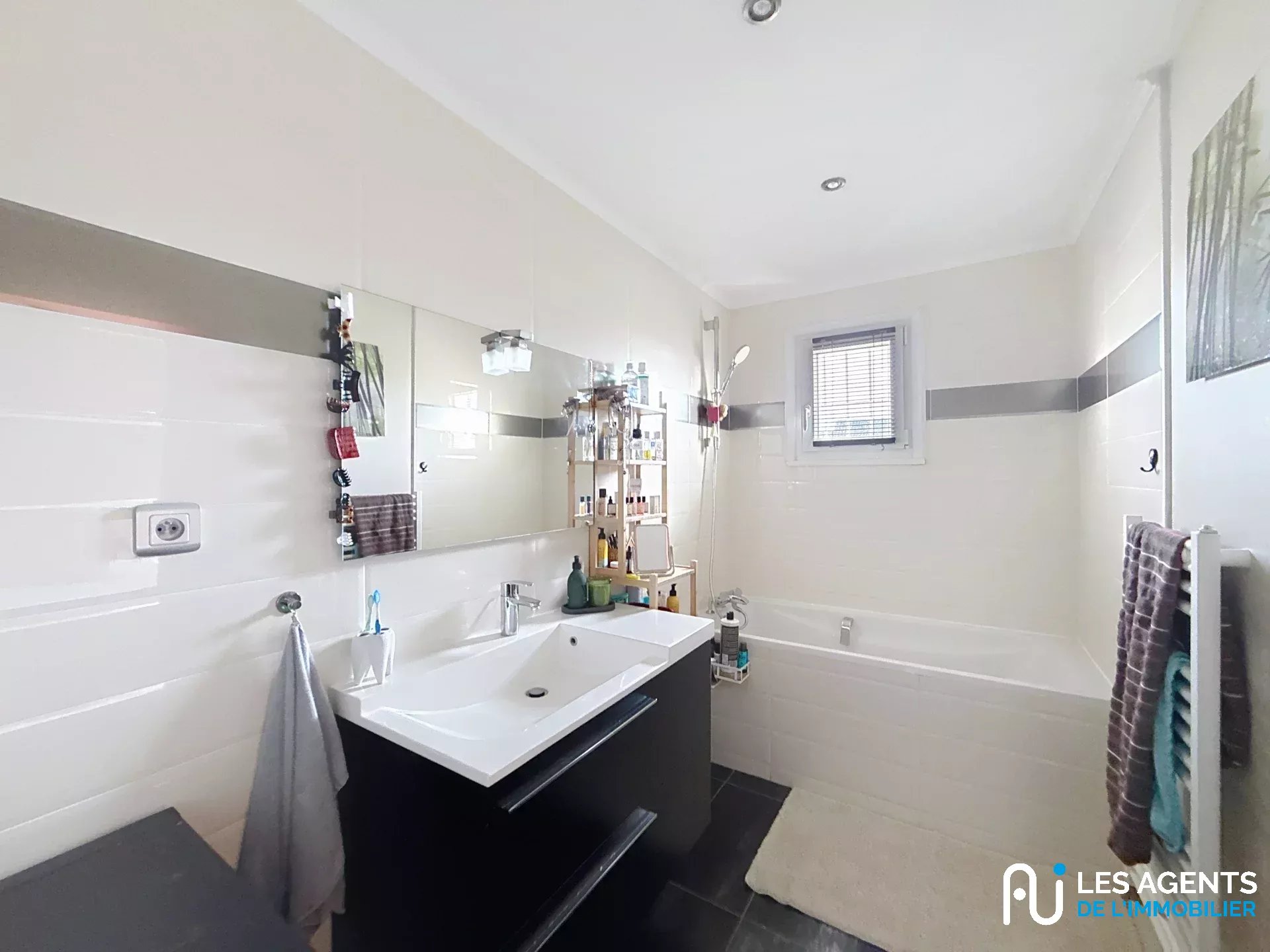 92d8822edcfa28fe743d6c2aac31a5e6_a3e823f47e_1920-big