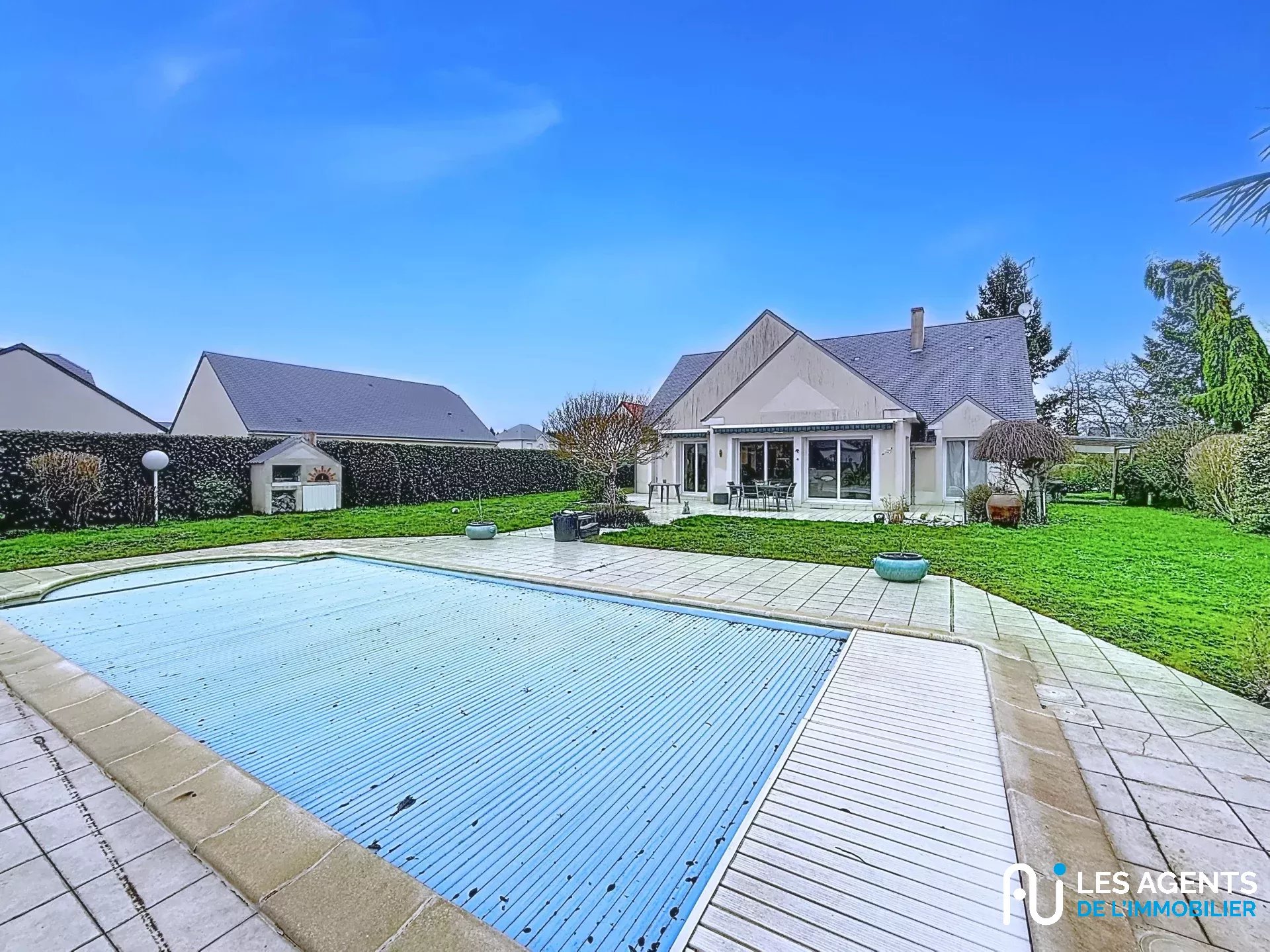 93232d98deca8df06f04cfcb068e4252_38d9bc70f1_1920-big