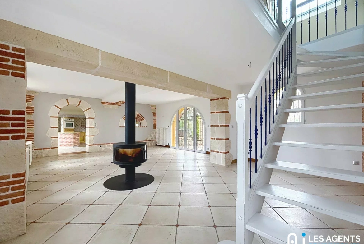 9408f2e2dd5dc51b59a73e7501dd676d_8fea4d7da8_1920-big