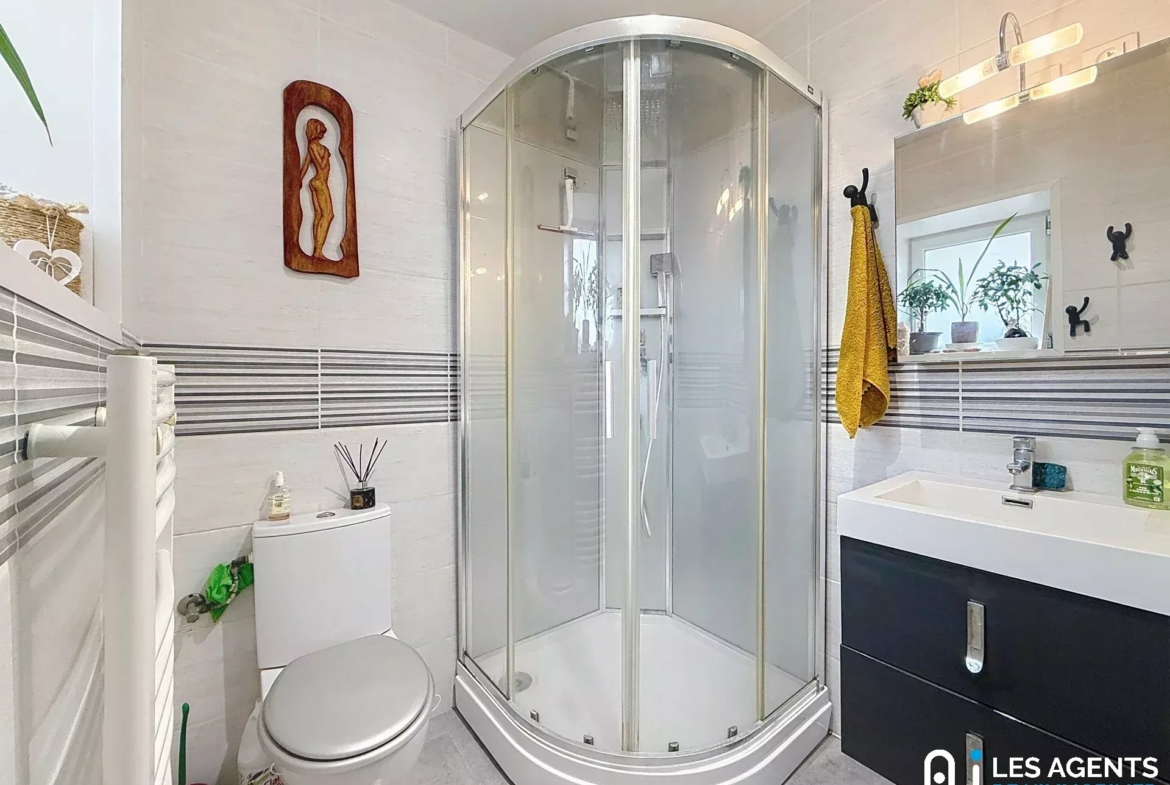 94ecf8a2a8e9b692807ad7bf5eac2a6e_fcc62009c2_1920-big