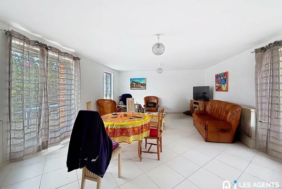 967742dee68f06ae581af1337bc20cf8_4a3a5a3ba8_1920-big