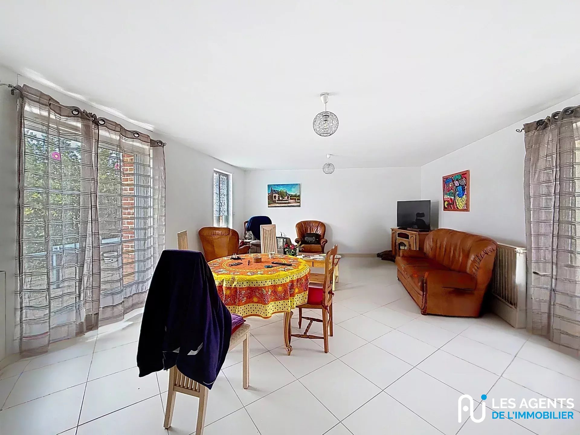 967742dee68f06ae581af1337bc20cf8_4a3a5a3ba8_1920-big