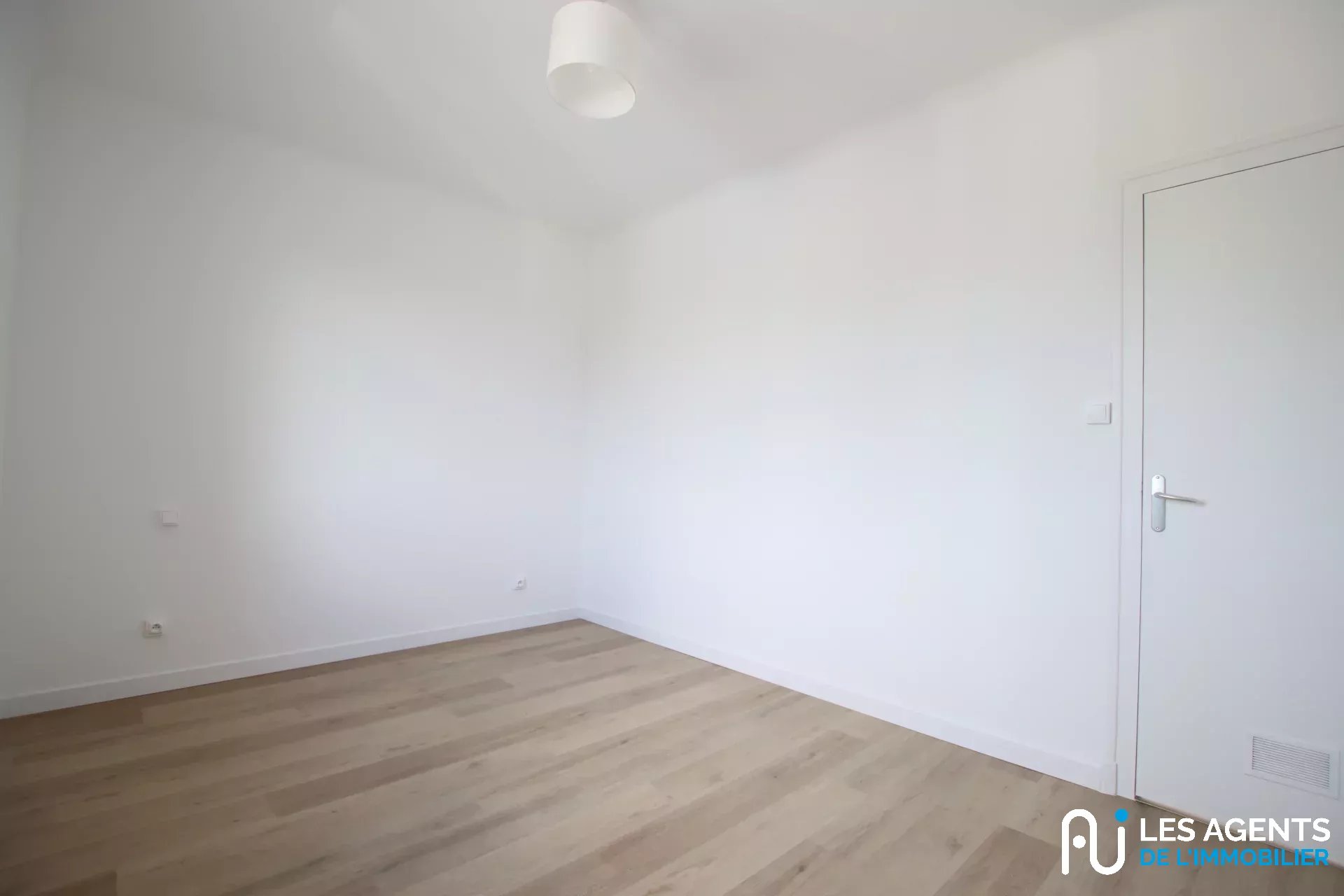 9737fc24ee11563113507df83fcaacb0_47cd7d5baf_1920-big