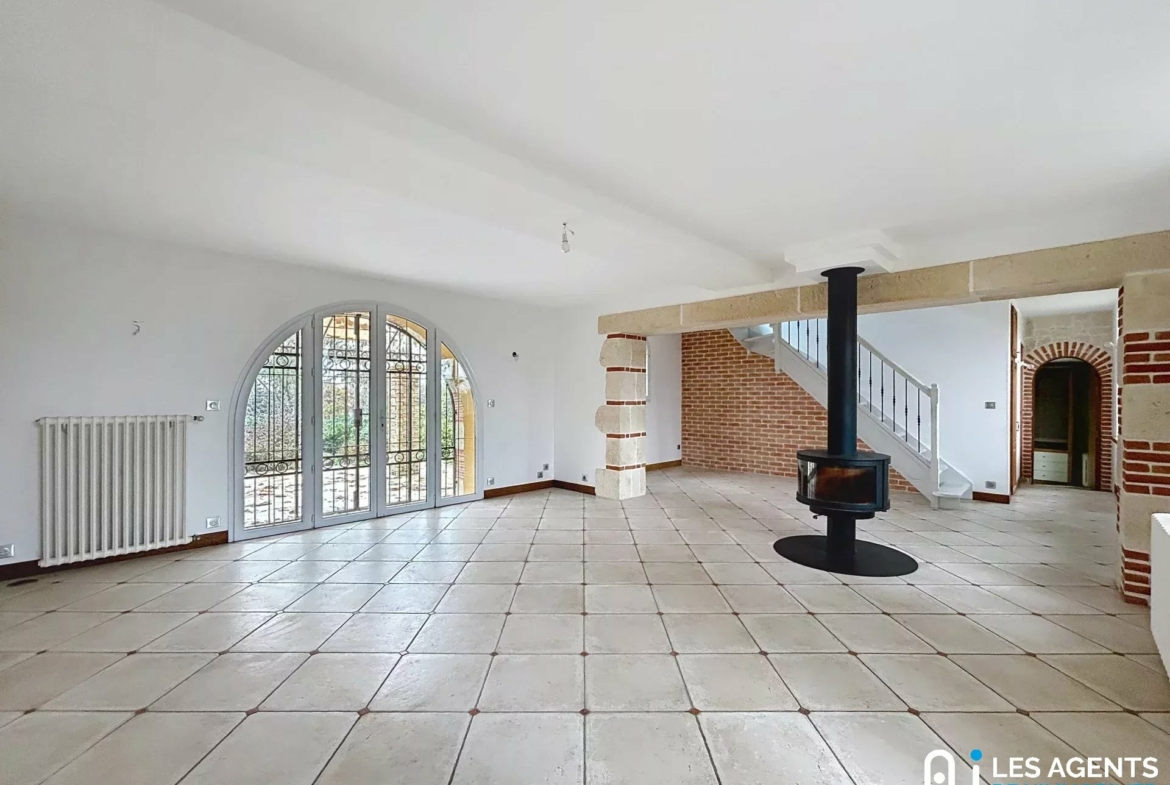 97ffbd146f0b12f13364c5a1ac2e5af0_e51d098971_1920-big