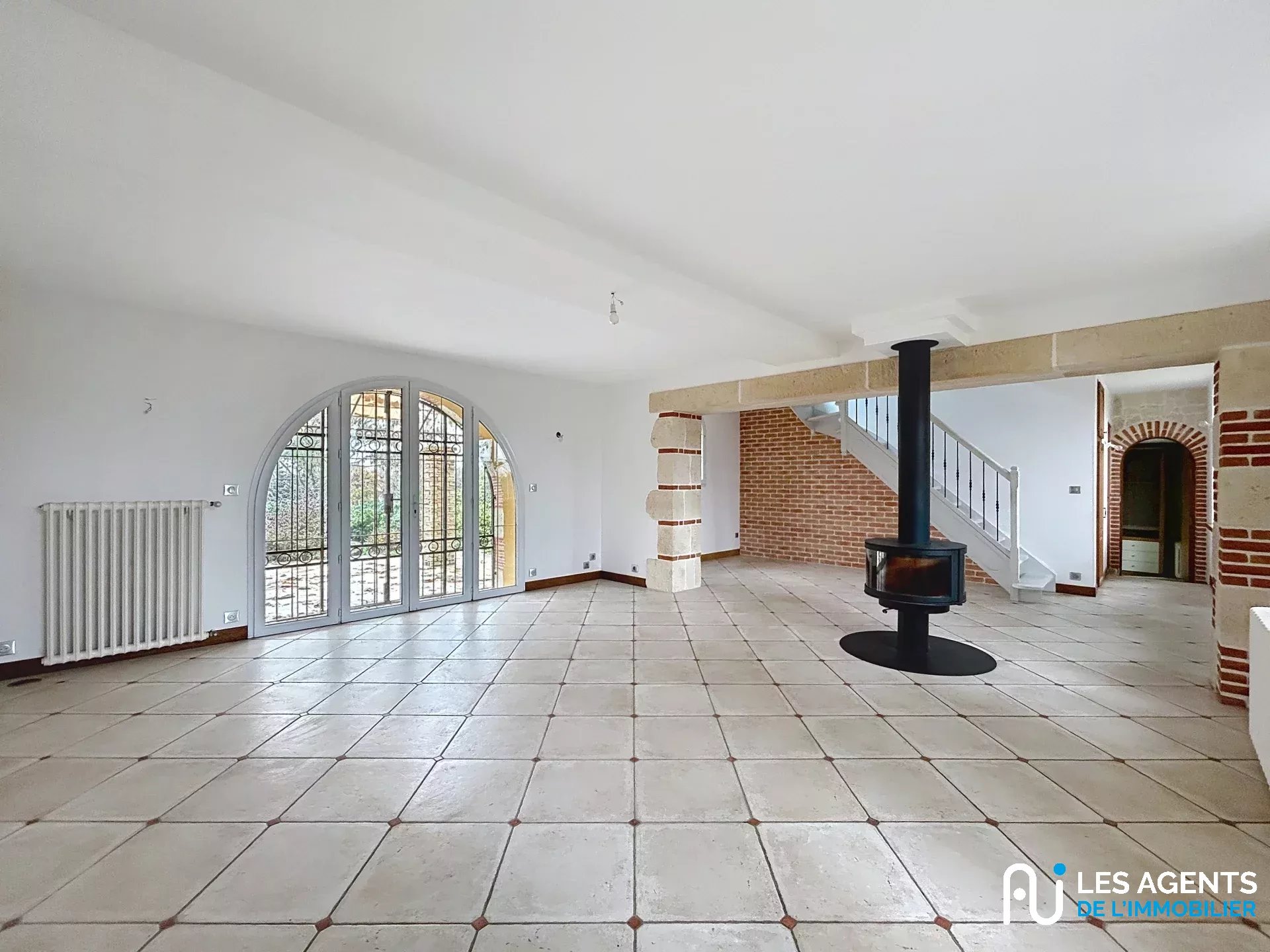 97ffbd146f0b12f13364c5a1ac2e5af0_e51d098971_1920-big