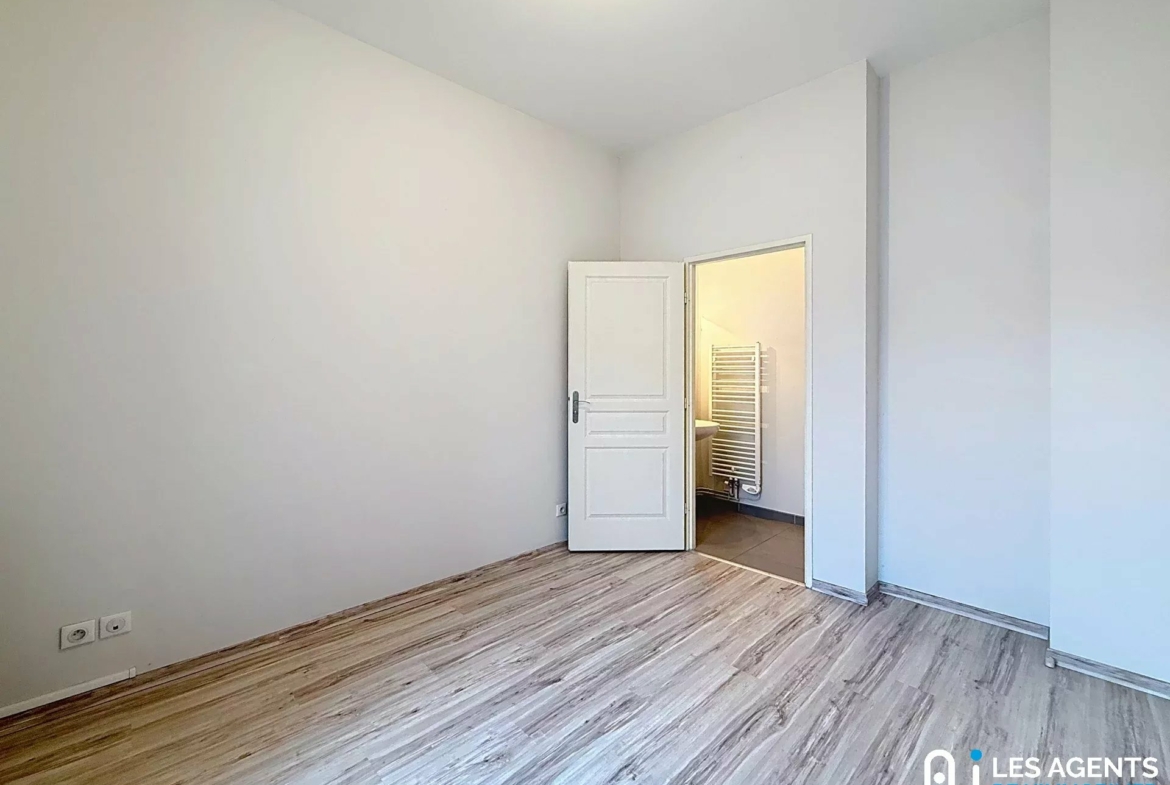 99b0dcb13b5ad768f4fc194f58e981de_225dff6b7c_1920-big