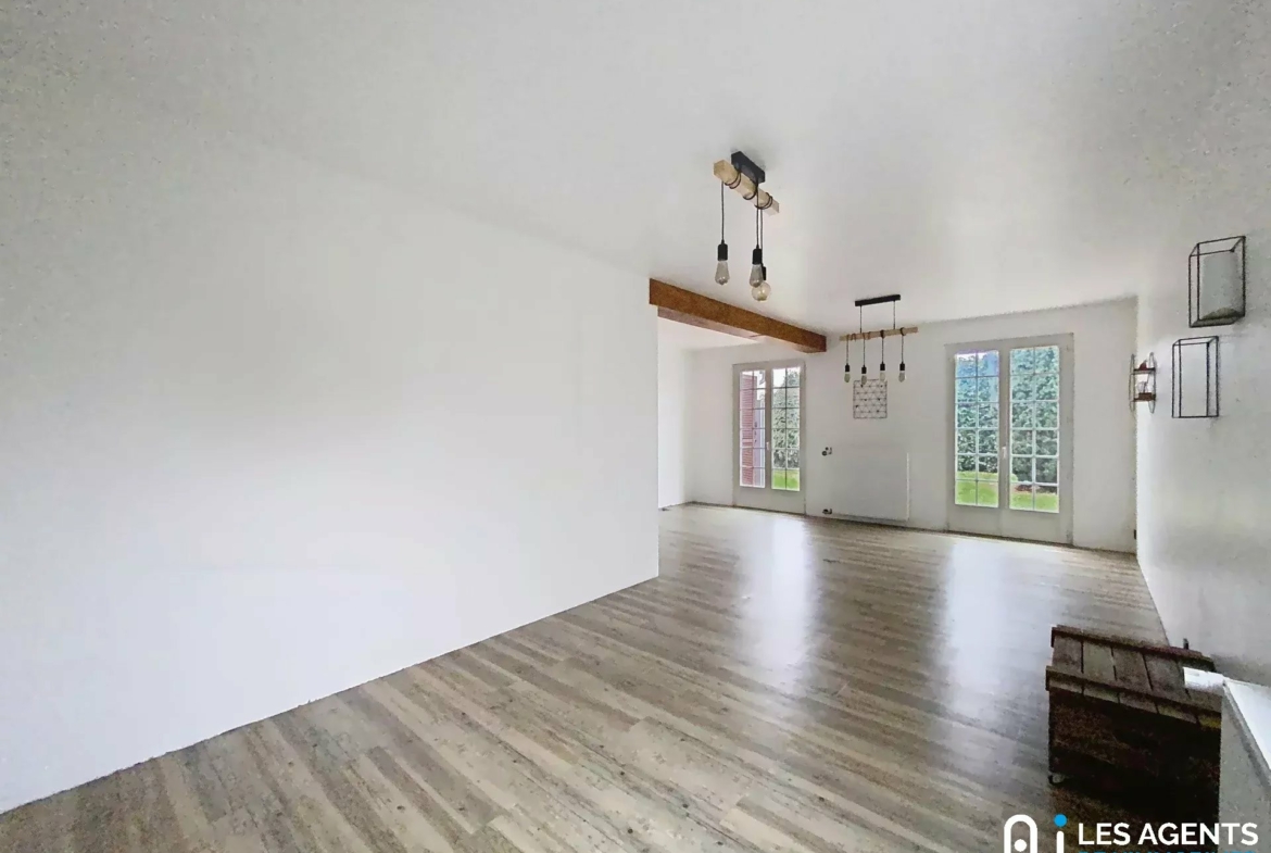 9b28b6ac7c51518c8b72cf0a01b44f7a_75a921974e_1920-big