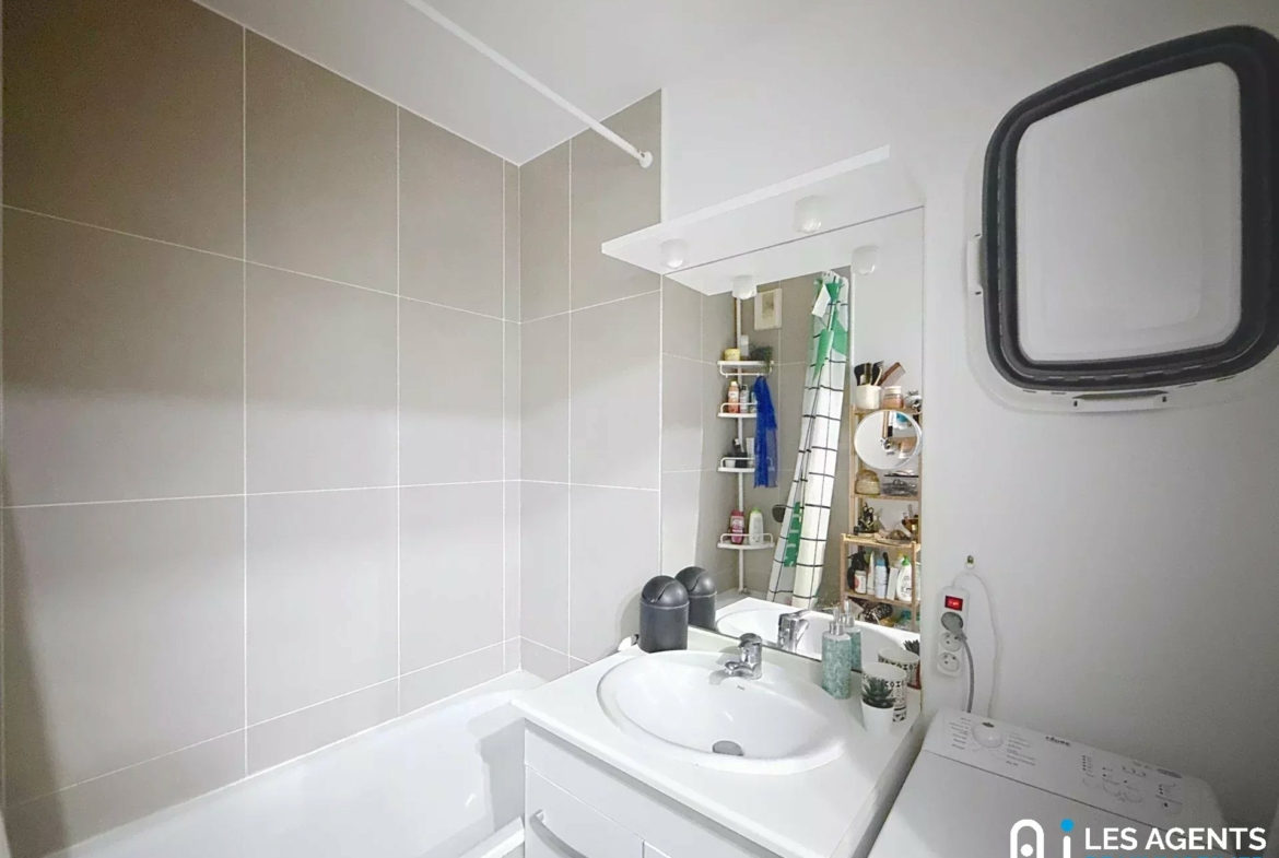 9bfa03482ac74d8768c829fe05ca68d8_d91138329e_1920-big