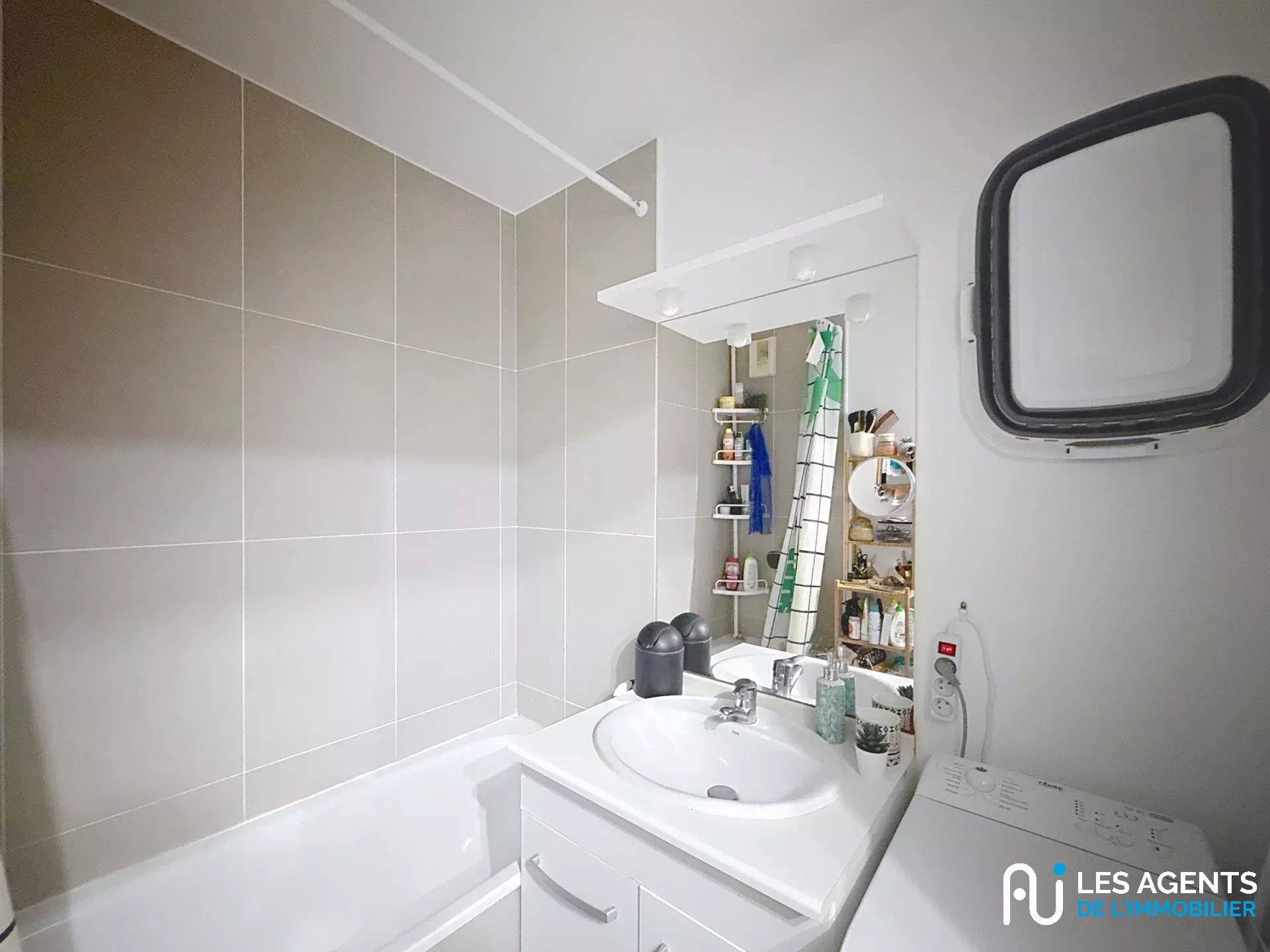 9bfa03482ac74d8768c829fe05ca68d8_d91138329e_1920-big