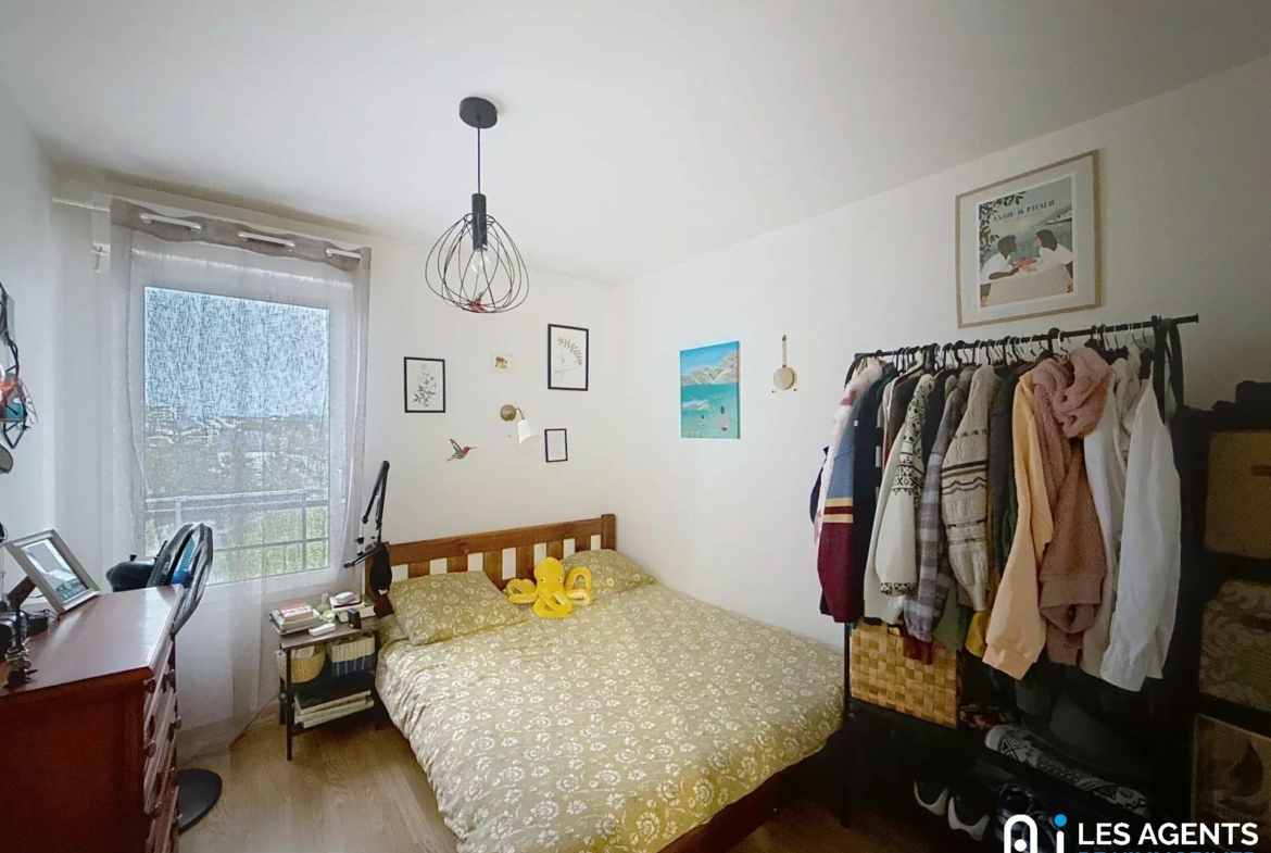 a27f19bd7d731a43eda6e5f5adc0e013_41ab02c599_1920-big