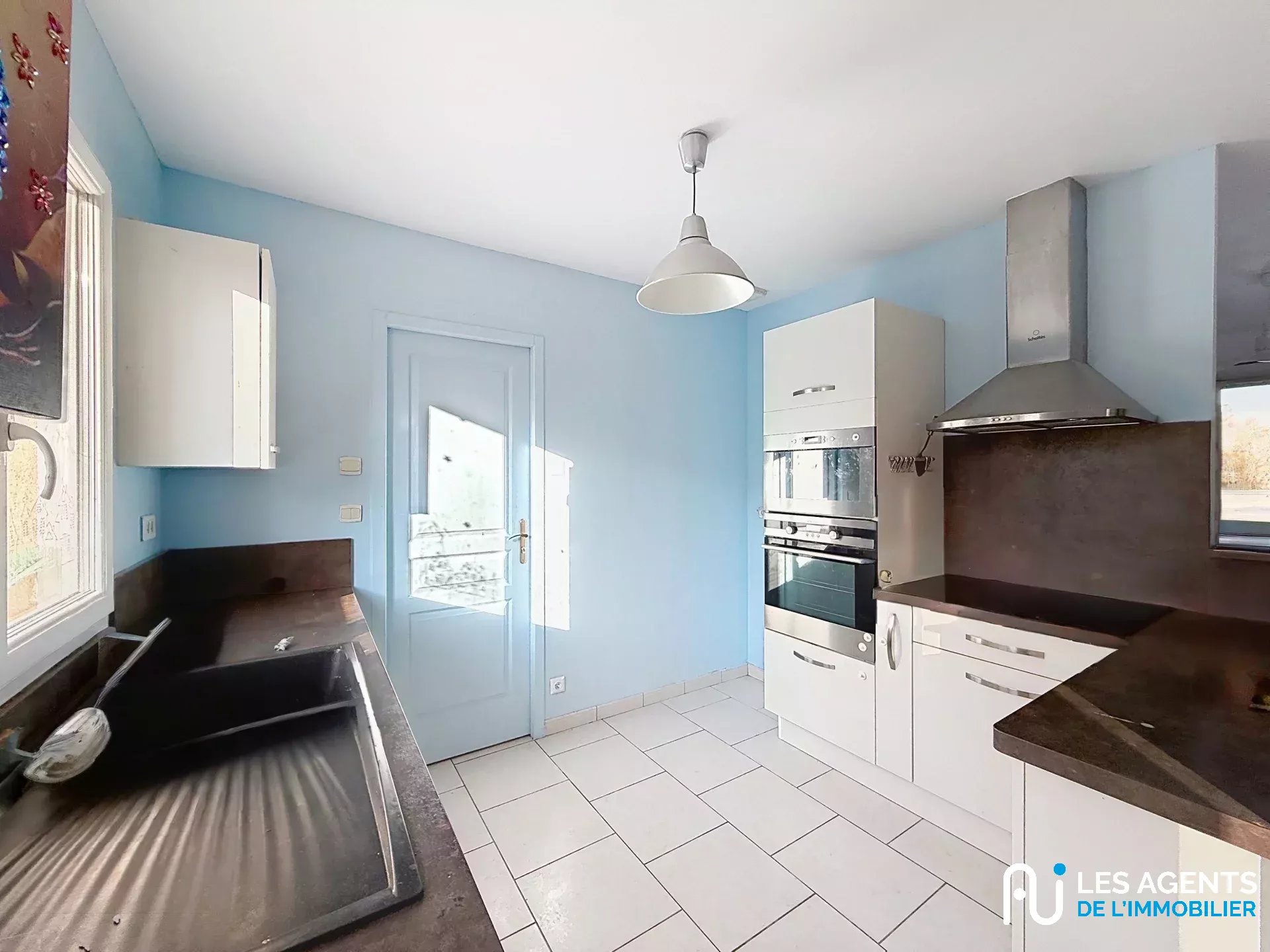 a2855591253c1a3cd9a7caa839bf9634_004f8c7e6e_1920-big