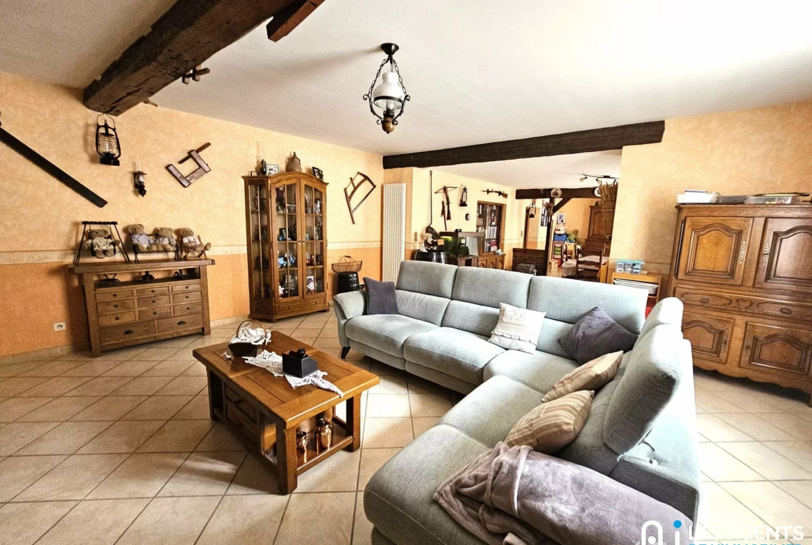 a3fbed5dc717a980a9997fbc2dbdad56_2434ccd6b5_1920-big