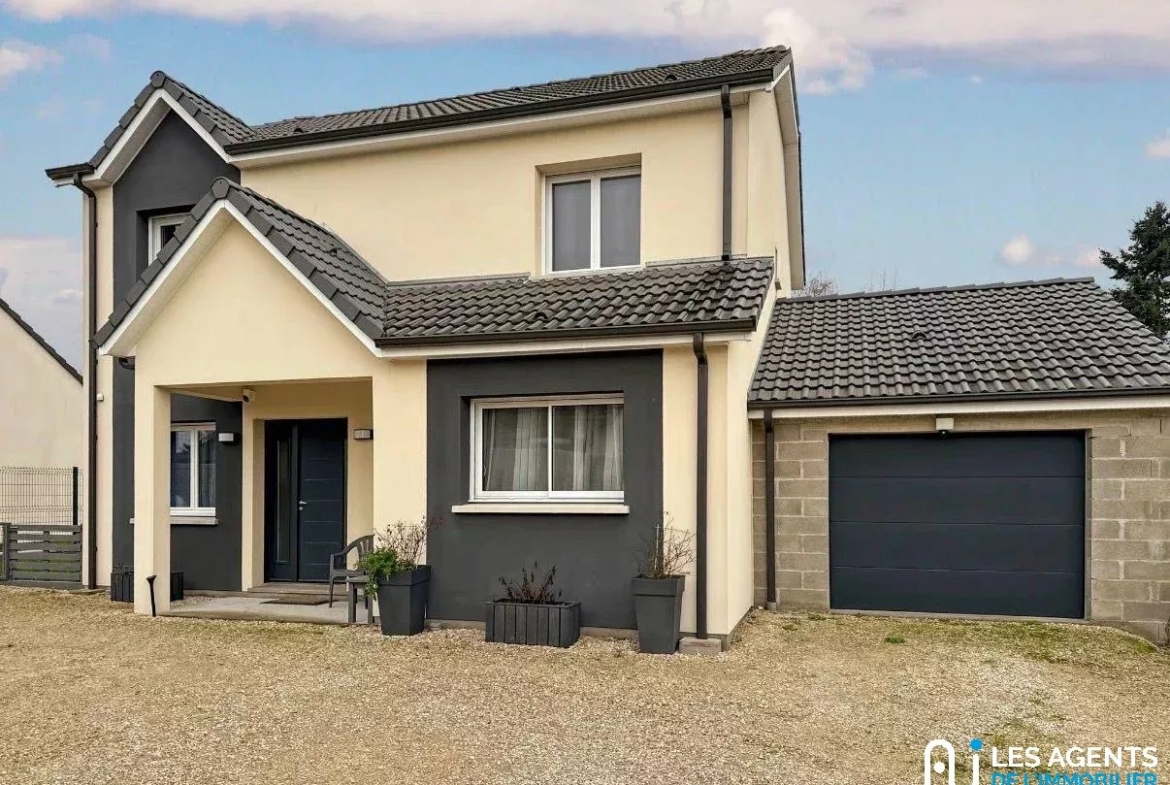 a4210517d290bd9ca0a30903b24fcd34_31f558d024_1206-big