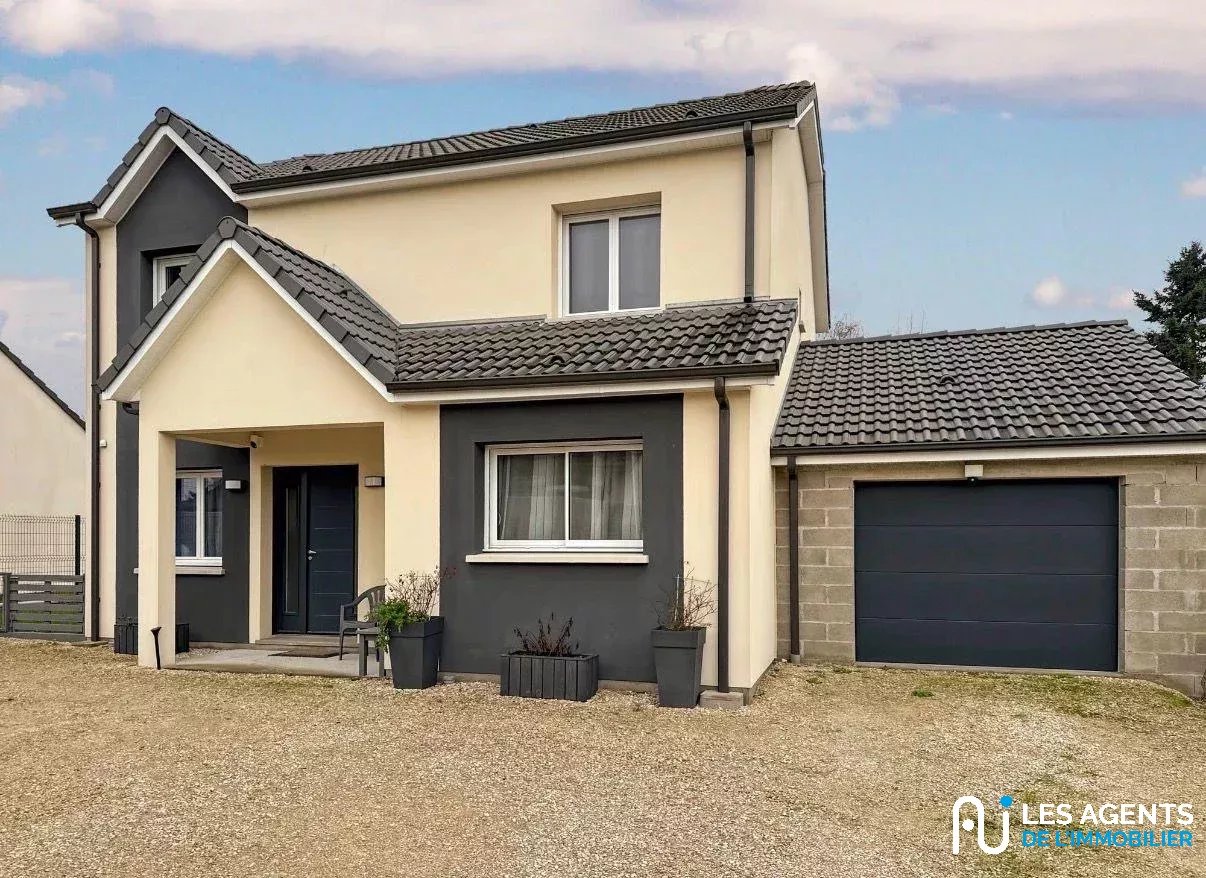 a4210517d290bd9ca0a30903b24fcd34_31f558d024_1206-big