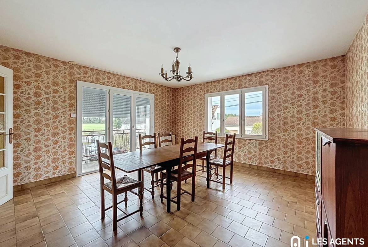 a43ee67a6ec61a6e9e5538a1140c5240_18fe4885b1_1920-big