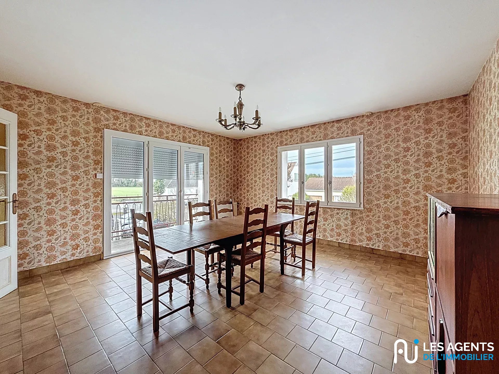 a43ee67a6ec61a6e9e5538a1140c5240_18fe4885b1_1920-big