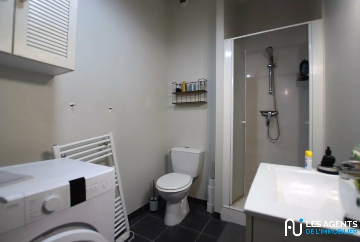 a49a4bf60d5f4b7eaaebd69299292e17_fc86463e3f_1920-big