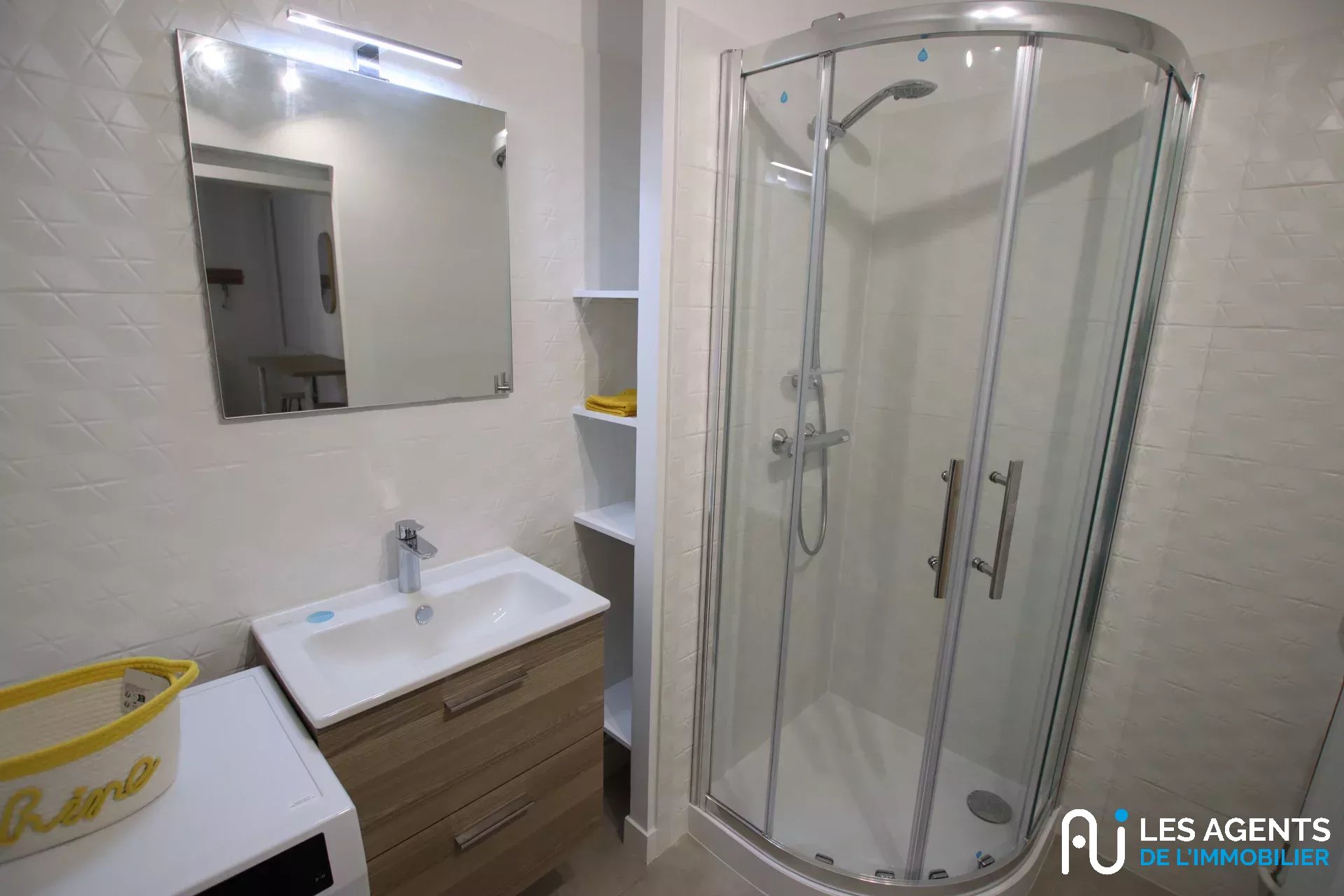 a4ca4a9f5c778998844355413c934104_464f4f8e01_1920-big