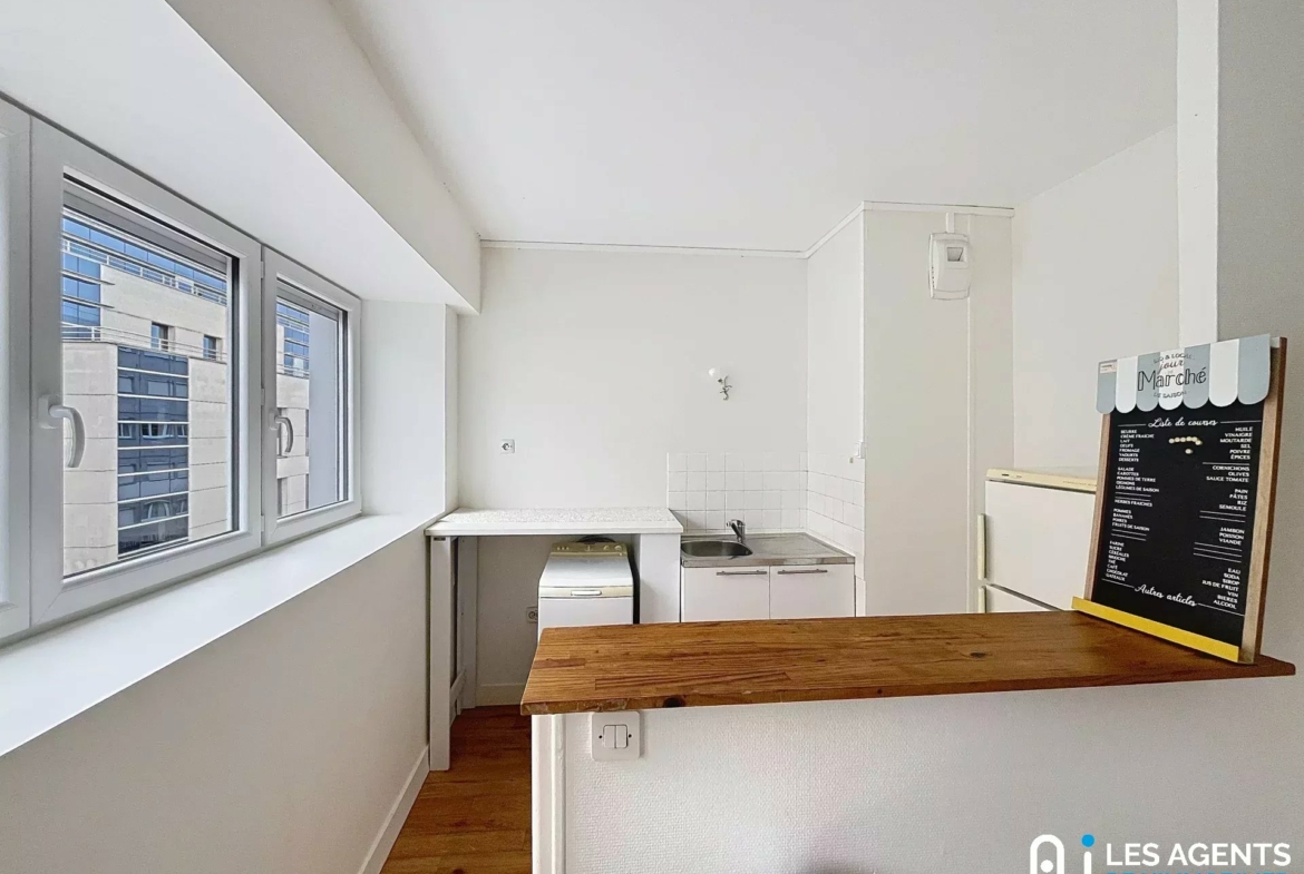 a5c663ba67cae794cbee893c989e2f11_15a5d20f32_1920-big