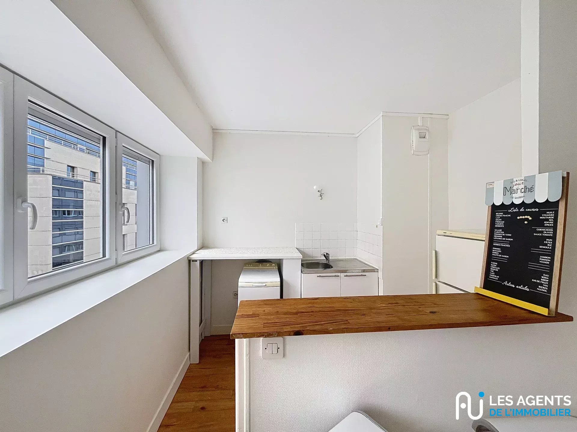 a5c663ba67cae794cbee893c989e2f11_15a5d20f32_1920-big