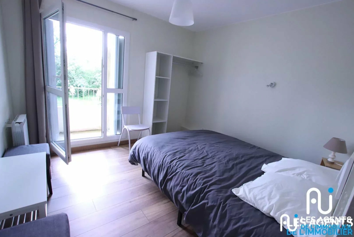 a5de2cda41016be04c4875e092c0719a_d323d84124_1620-big