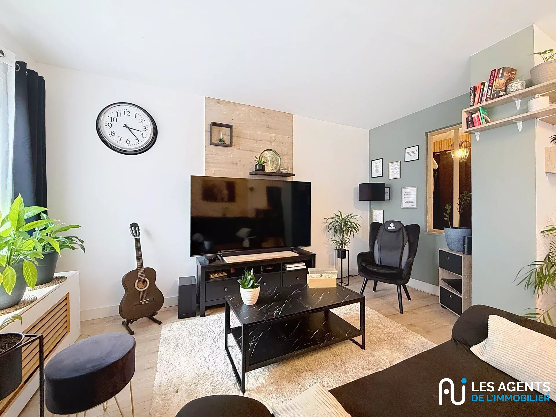 a65875872acdeafdeff4a31f72e6fb51_1a2110ced4_1920-big