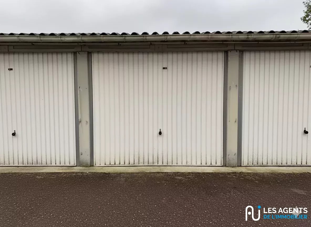 a74ee051a92c5f88794e2433e23aa978_6a67ead596_1184-big