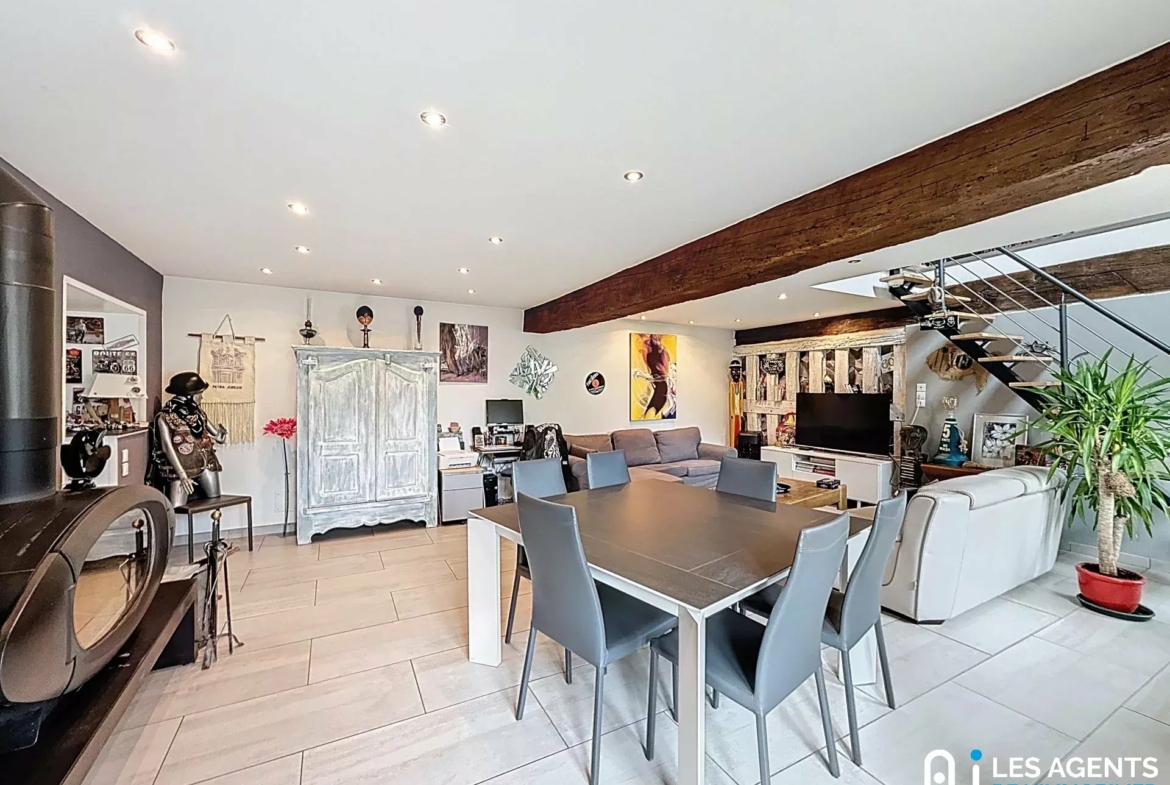 a78dba420a16d7253097e81838ce4a3e_322dcfb510_1920-big