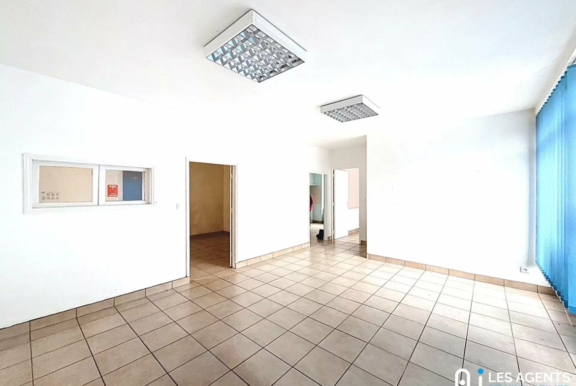 a82187b8085792ed0ff8dab215bcb597_b1e6217fdc_1920-big