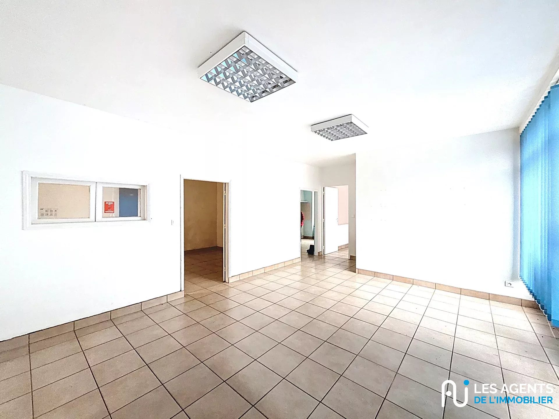 a82187b8085792ed0ff8dab215bcb597_b1e6217fdc_1920-big