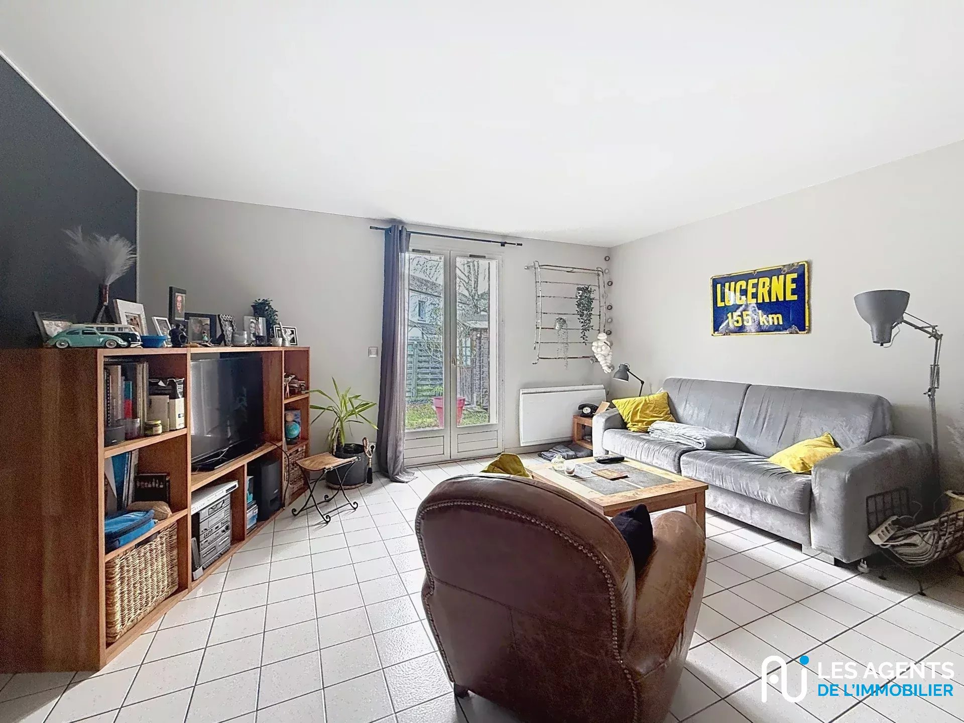 ab9f808d75acf80a42589e5fe0cce551_729eba6ea6_1920-big