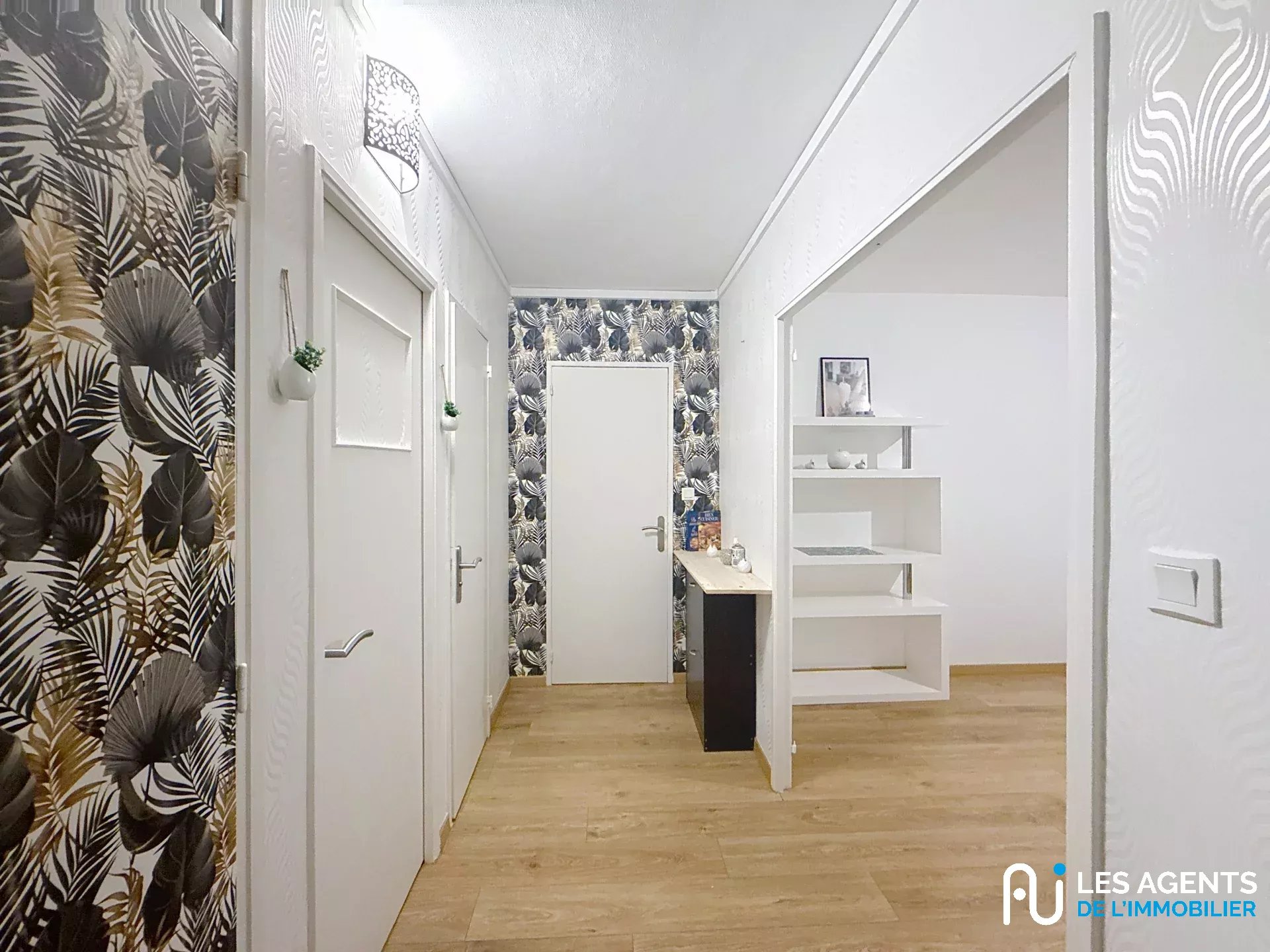 b0484bc6e2fbe199127666c9975597ce_440c917afd_1920-big