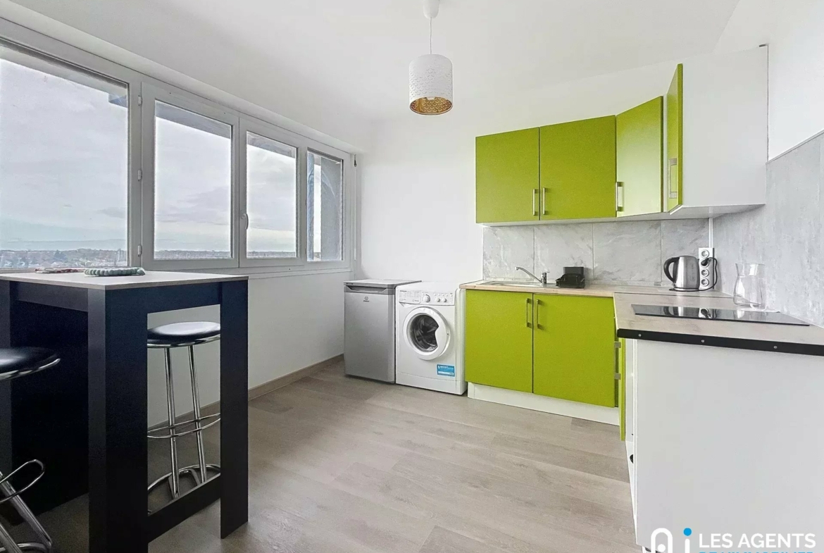 b0c79a99774ac5bcd8280dffd6ca583a_856cb561f4_1920-big