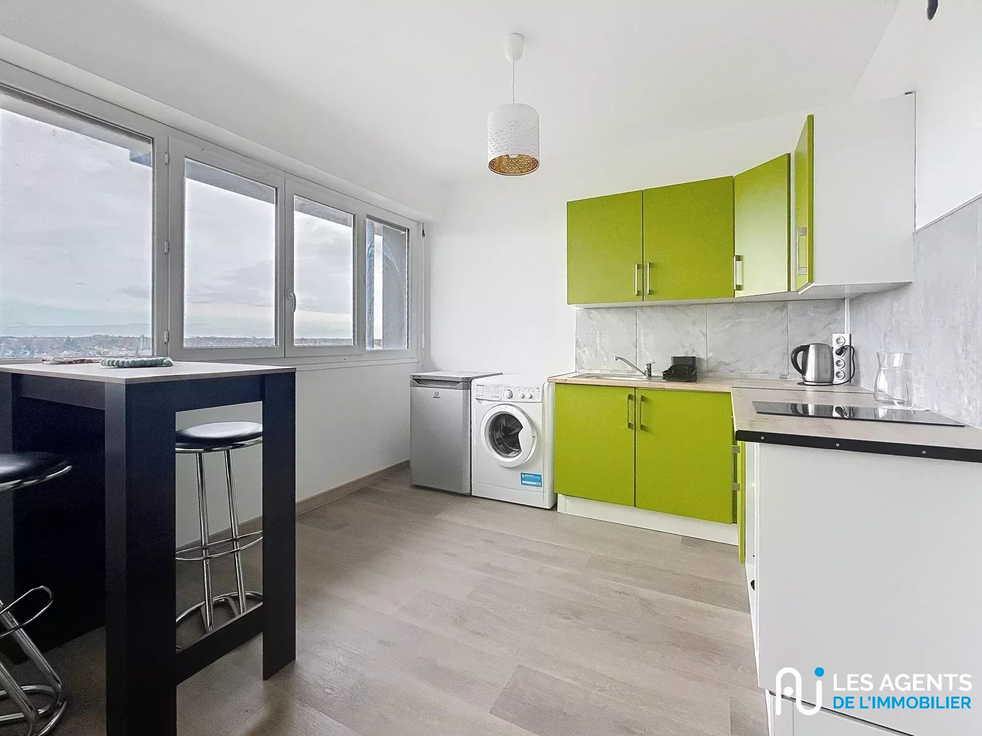 b0c79a99774ac5bcd8280dffd6ca583a_856cb561f4_1920-big