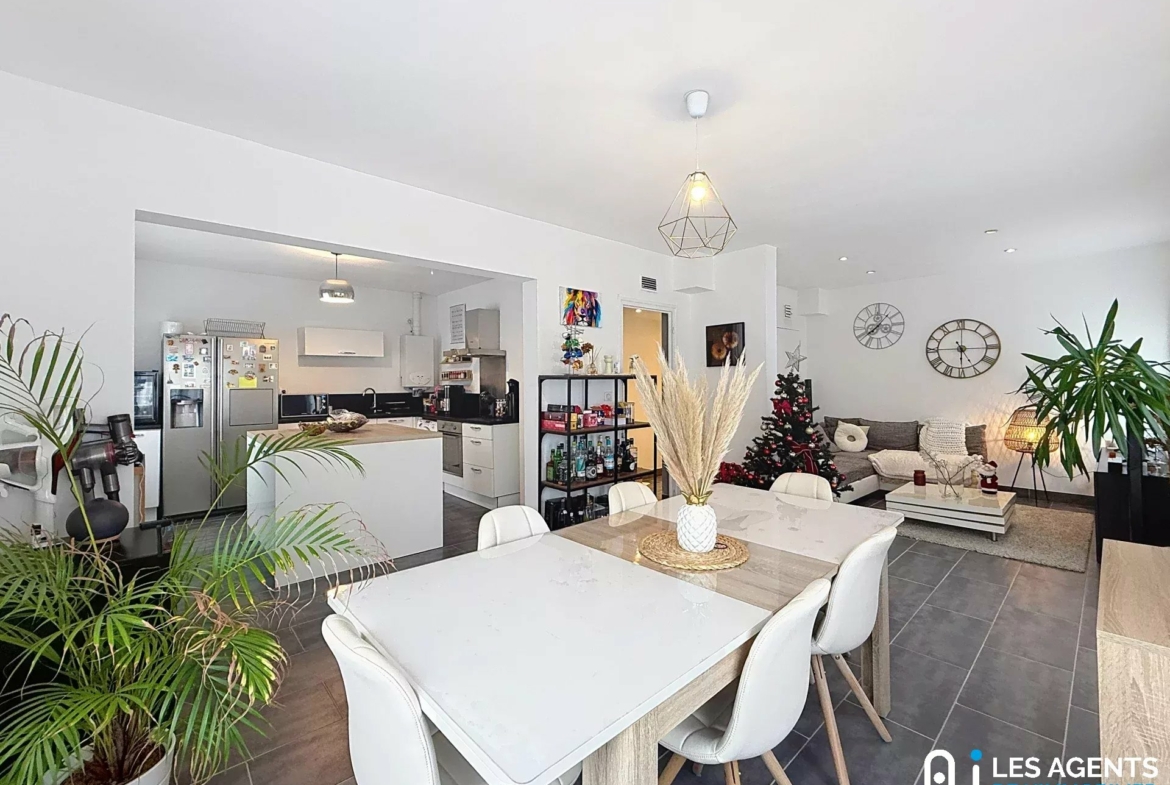 b0fef2248d07af38e788030d89ff728d_44dce93b63_1920-big