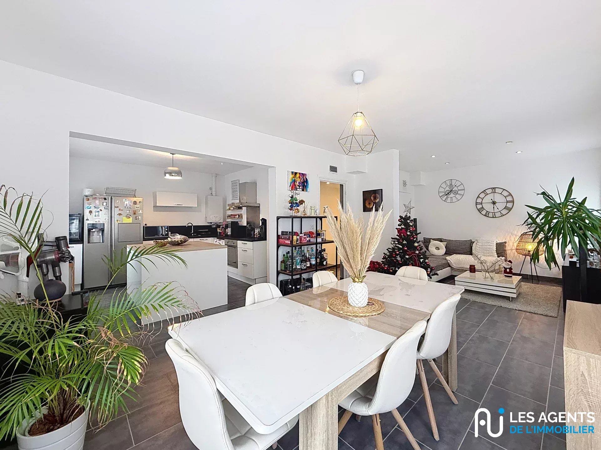 b0fef2248d07af38e788030d89ff728d_44dce93b63_1920-big