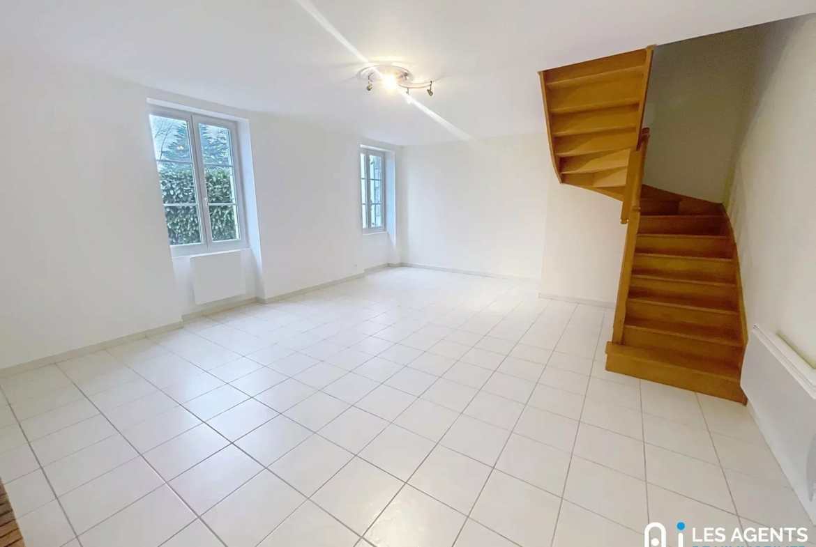 b3ff66d60765b4c04e05f045af22ef68_e8054073ef_1920-big