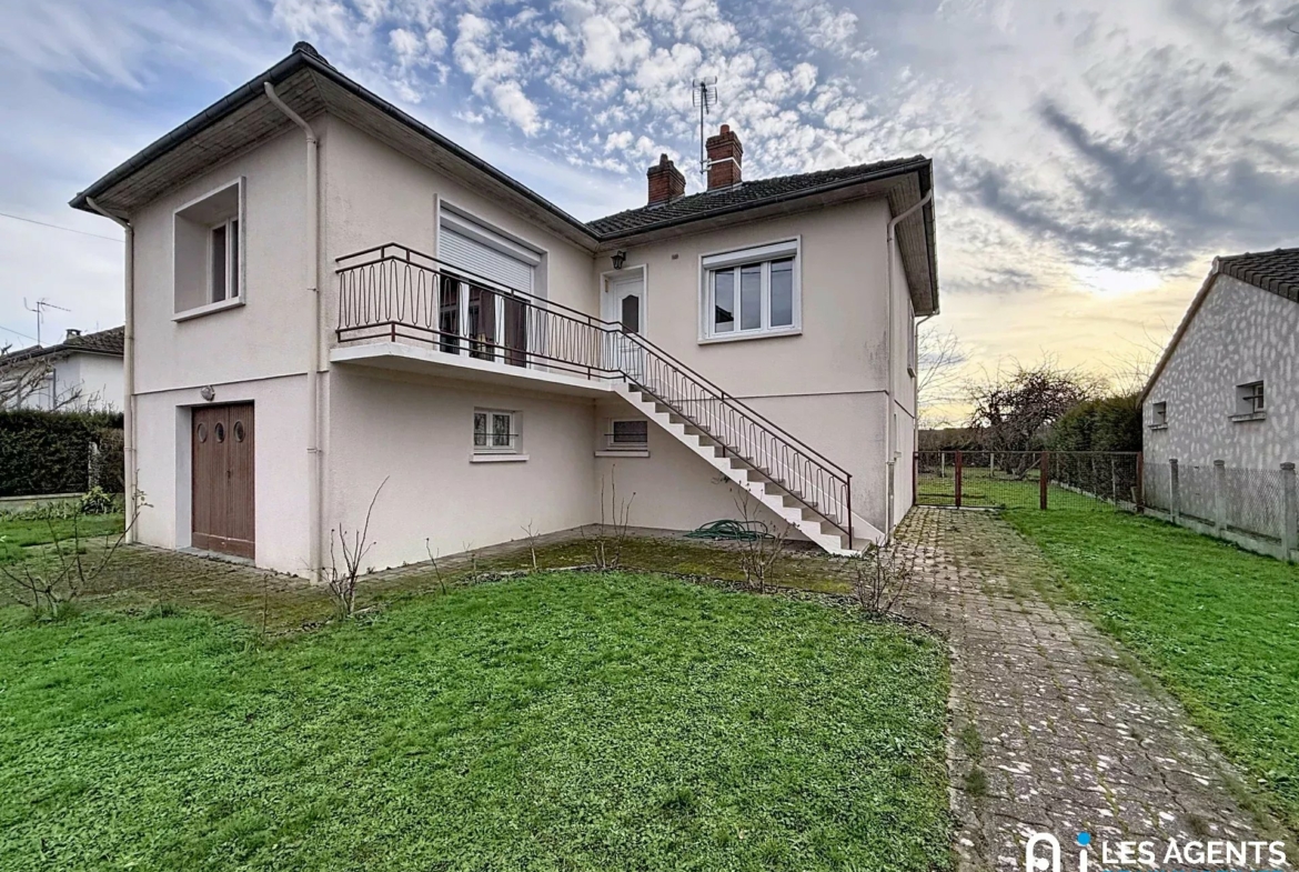 b4033d39d3d75d7d819fad11fa2025f3_9cd19c118e_1920-big