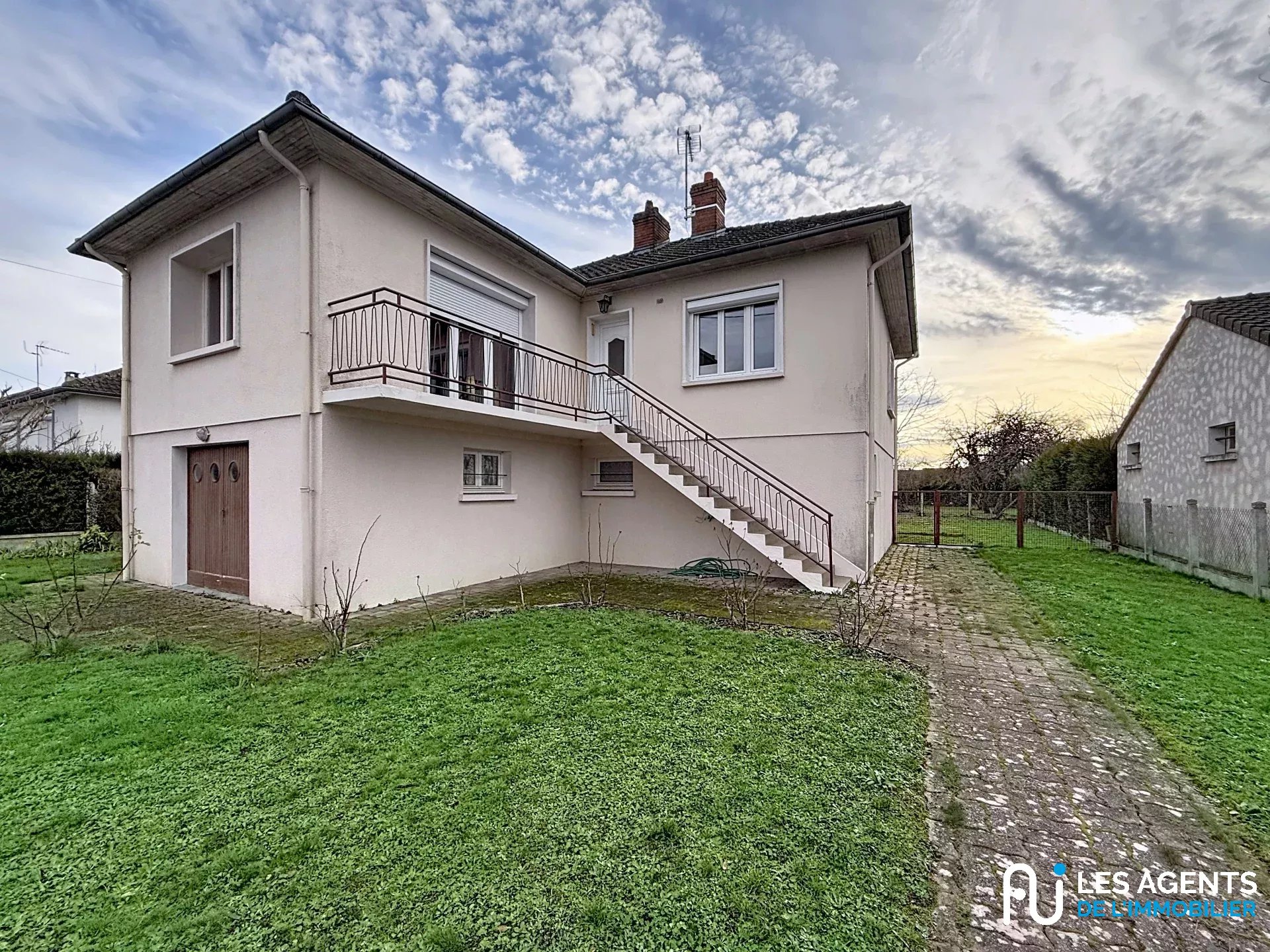 b4033d39d3d75d7d819fad11fa2025f3_9cd19c118e_1920-big