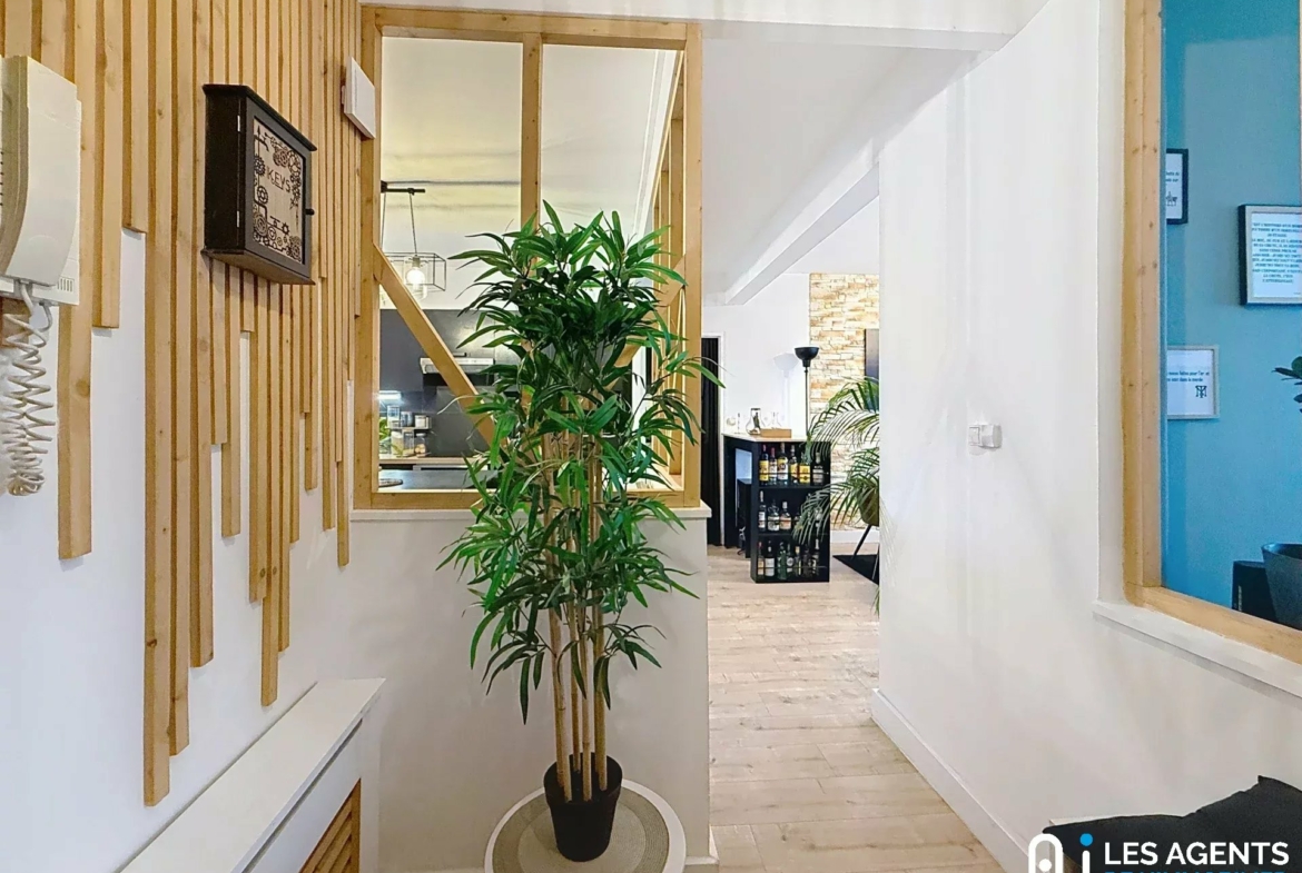 b5d6454f9bbd8c80dfe0467724a3f2fa_226a93c825_1920-big