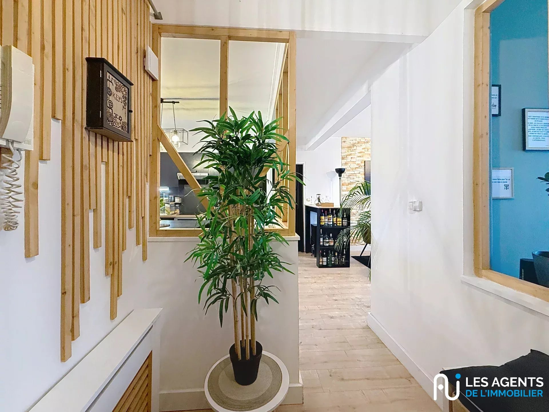 b5d6454f9bbd8c80dfe0467724a3f2fa_226a93c825_1920-big