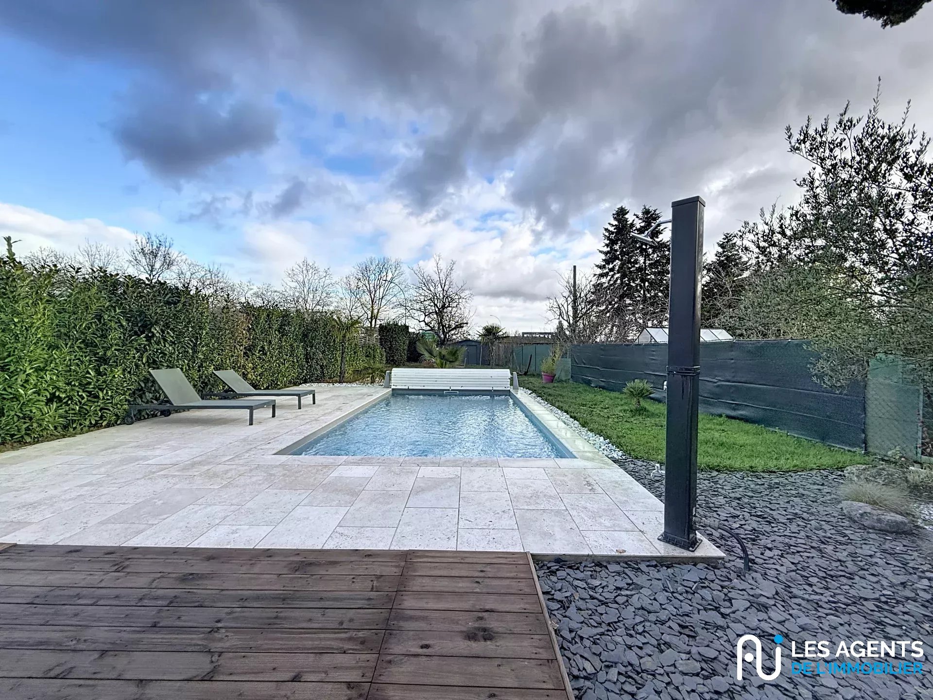 b63c0d0de5ab236fbb8ad70050438383_b209fadfc9_1920-big