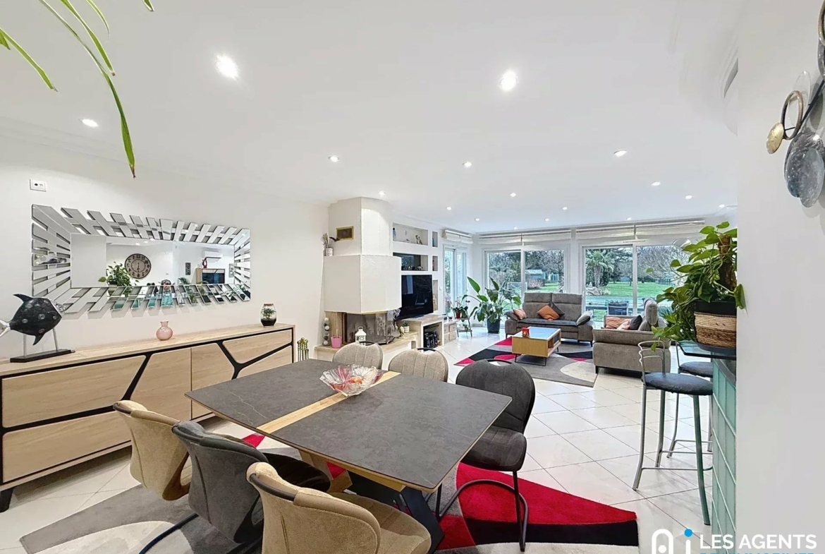 b86c6250c79daf1269dbead179ddfacb_f1b41c9bc8_1920-big