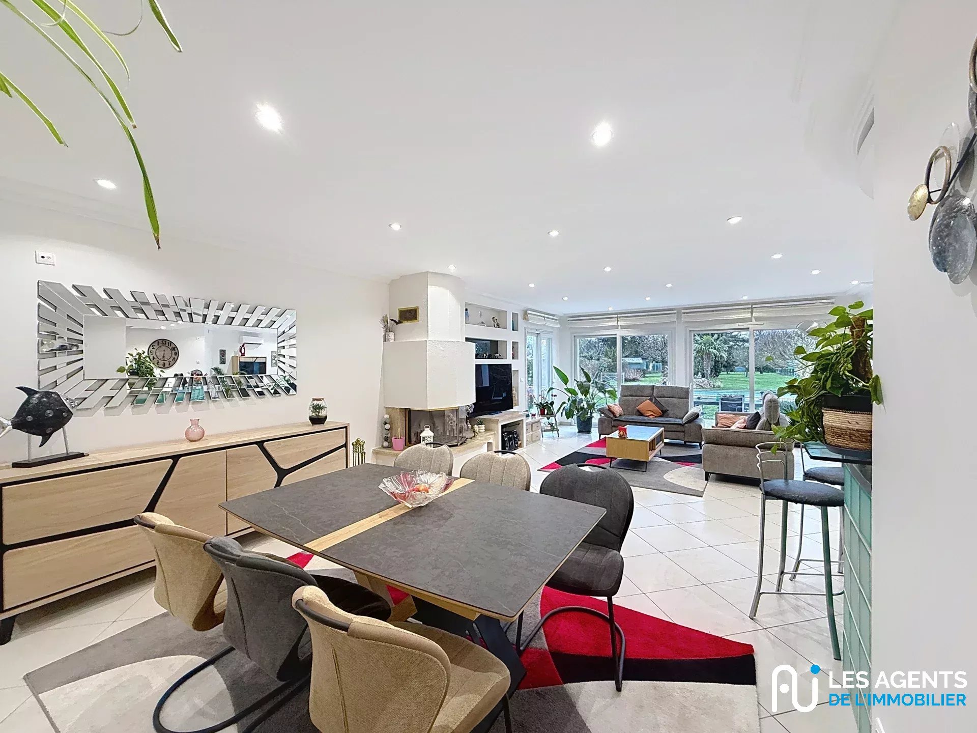 b86c6250c79daf1269dbead179ddfacb_f1b41c9bc8_1920-big