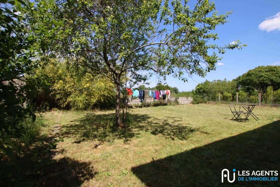 b9a586baabca6f20c83662f72747877c_bd8f967d56_1920-big