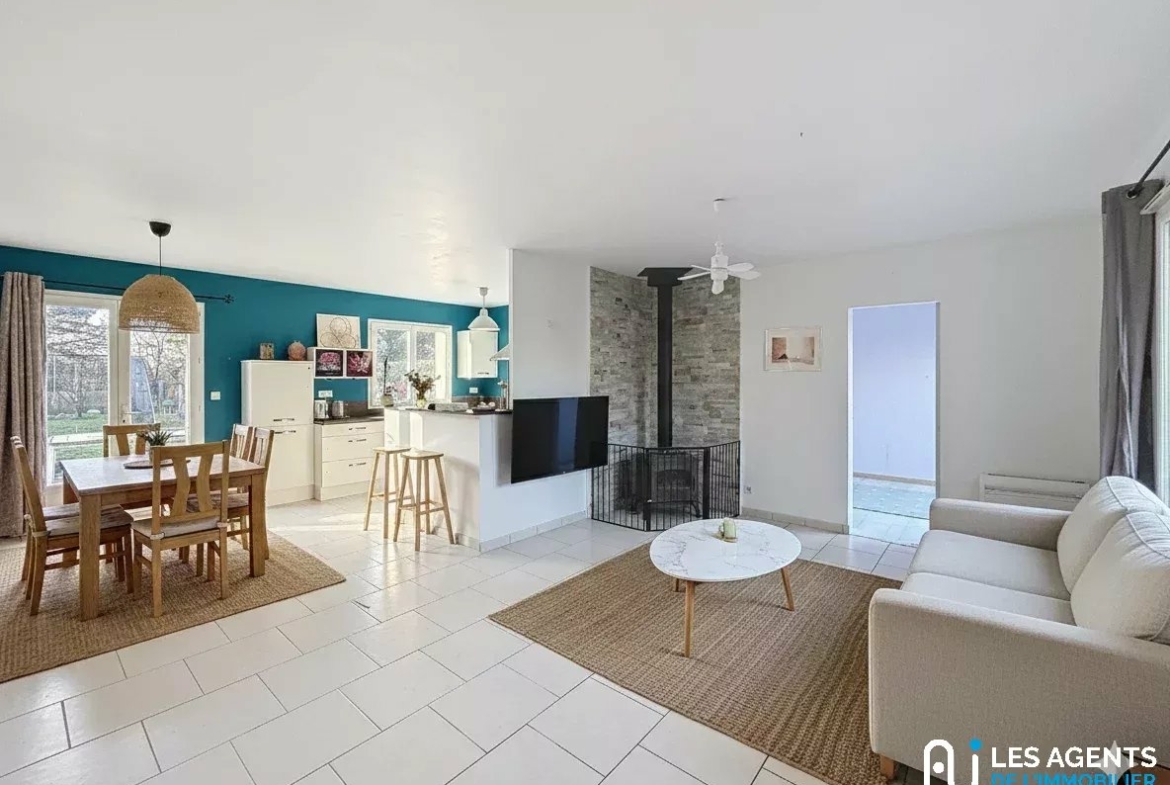 b9fcfc5ff885649e4e6cc7ec43665897_d3163bfd59_1184-big