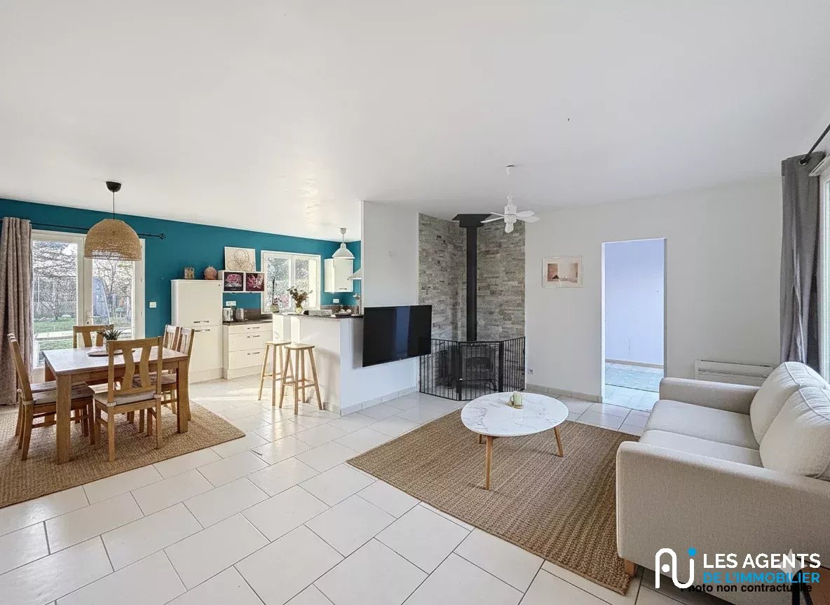 b9fcfc5ff885649e4e6cc7ec43665897_d3163bfd59_1184-big